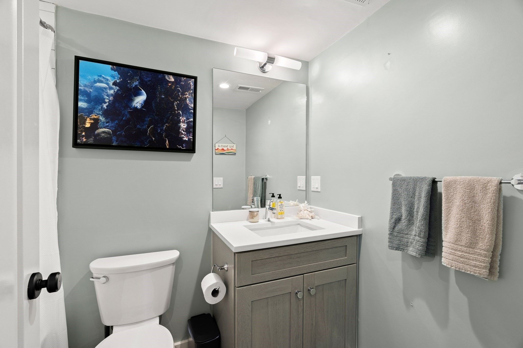  178 Thornton Street - Unit 1, Boston, MA, 02119 - 物件實景