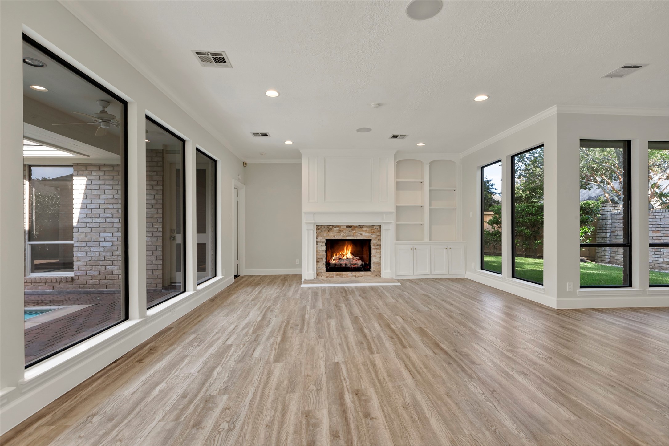 Houston, Texas, 77077, United States, 4 Bedrooms Bedrooms, ,4 BathroomsBathrooms,Residential,For Sale,1990335