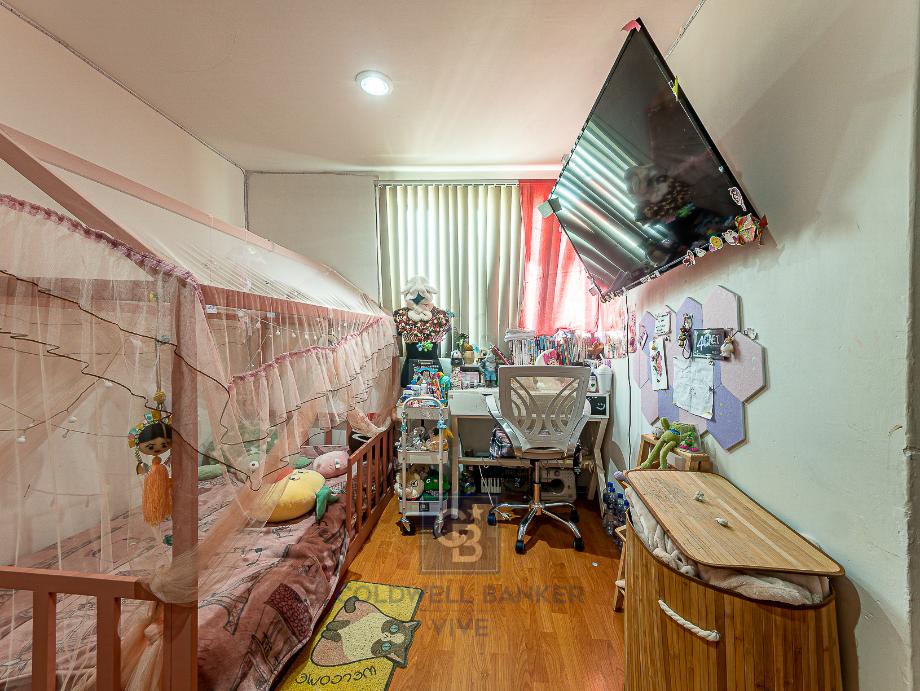 Zacatecas, Cuauhtémoc, Ciudad de México, 06700, Mexico, 3 Bedrooms Bedrooms, ,2 BathroomsBathrooms,Residential,For Sale,Zacatecas,1657272