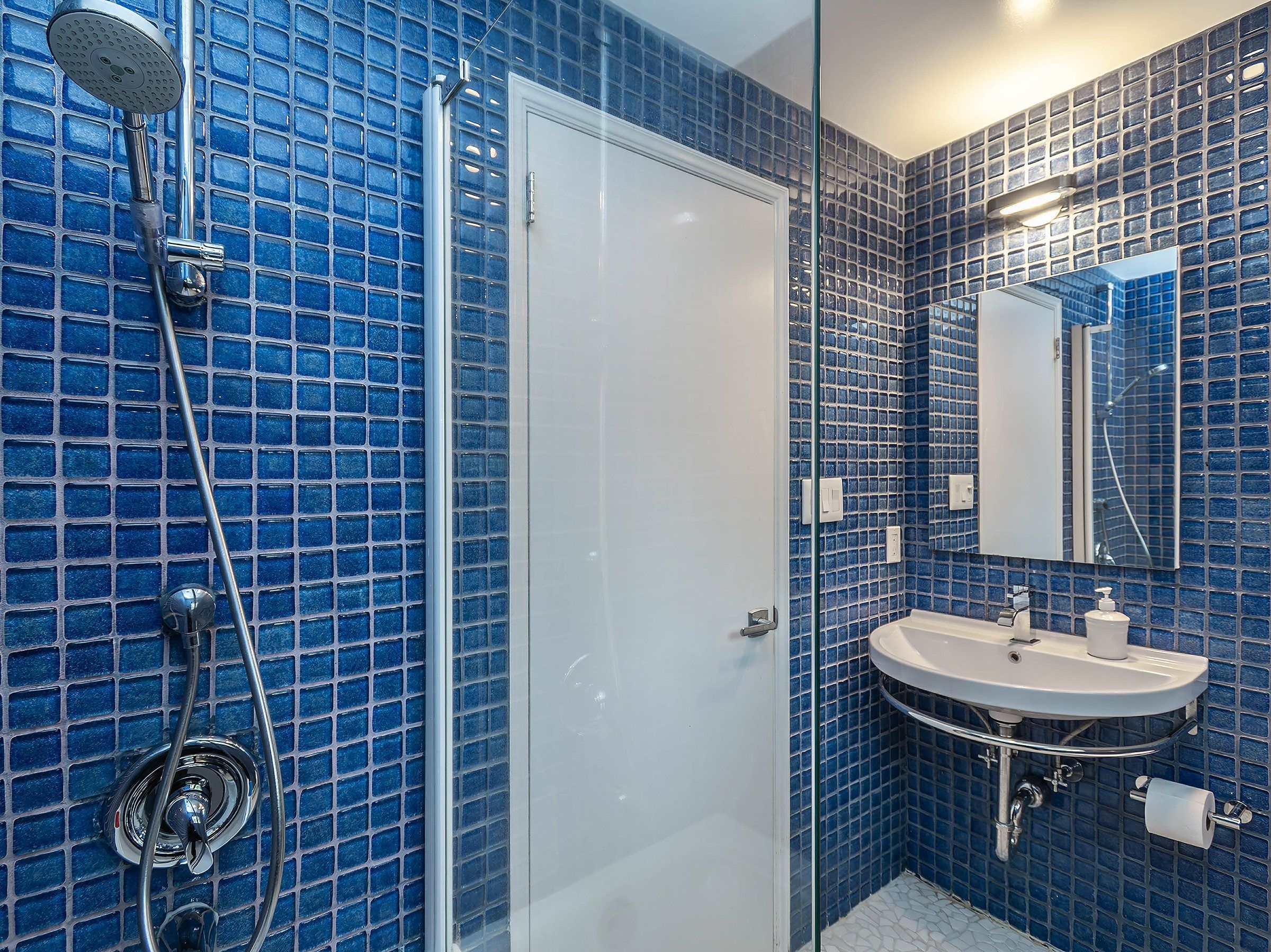  7 Southeast Road, Sands Point, NY, 11050 - 物件實景