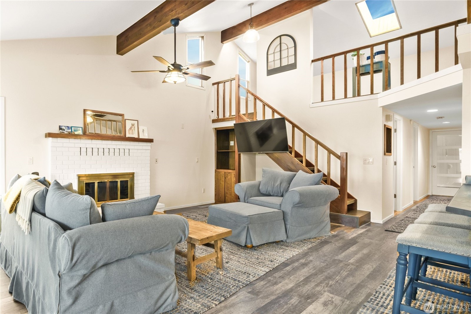 Ocean Park, Washington, 98640, United States, 2 Bedrooms Bedrooms, ,2 BathroomsBathrooms,Residential,For Sale,1977783