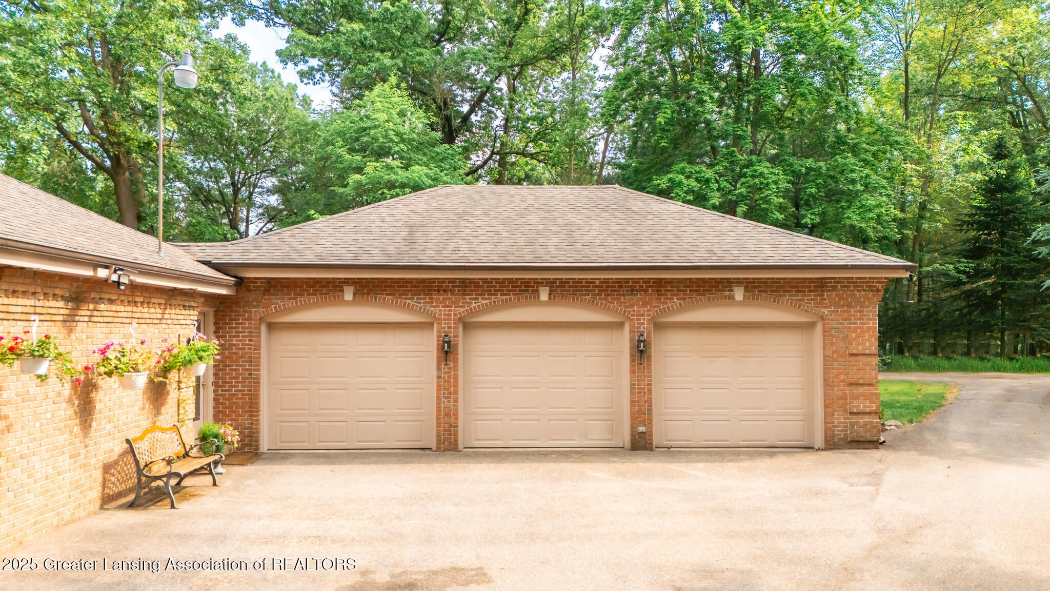 Okemos, Michigan, 48864, United States, 5 Bedrooms Bedrooms, ,5 BathroomsBathrooms,Residential,For Sale,1901350
