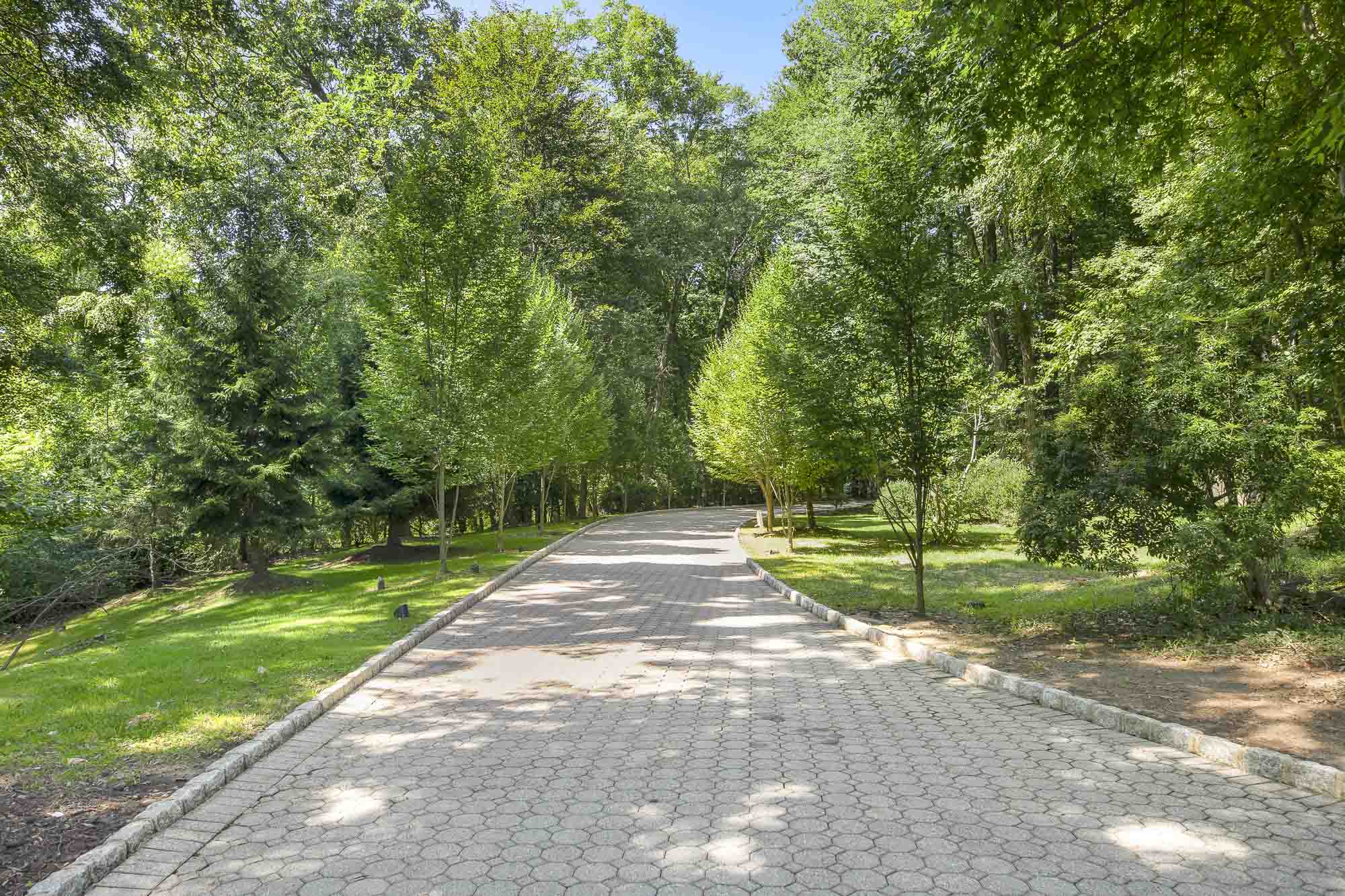  1 Lambs Lane, Cresskill, NJ, 07626 - 物件實景