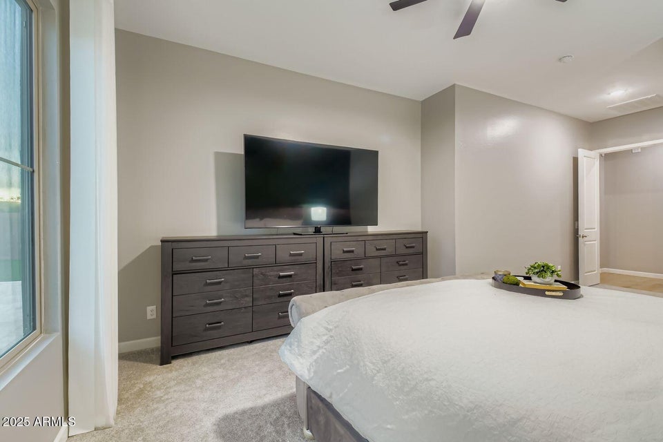 Queen Creek, Arizona, 85142, United States, 3 Bedrooms Bedrooms, ,3 BathroomsBathrooms,Residential,For Sale,1997801