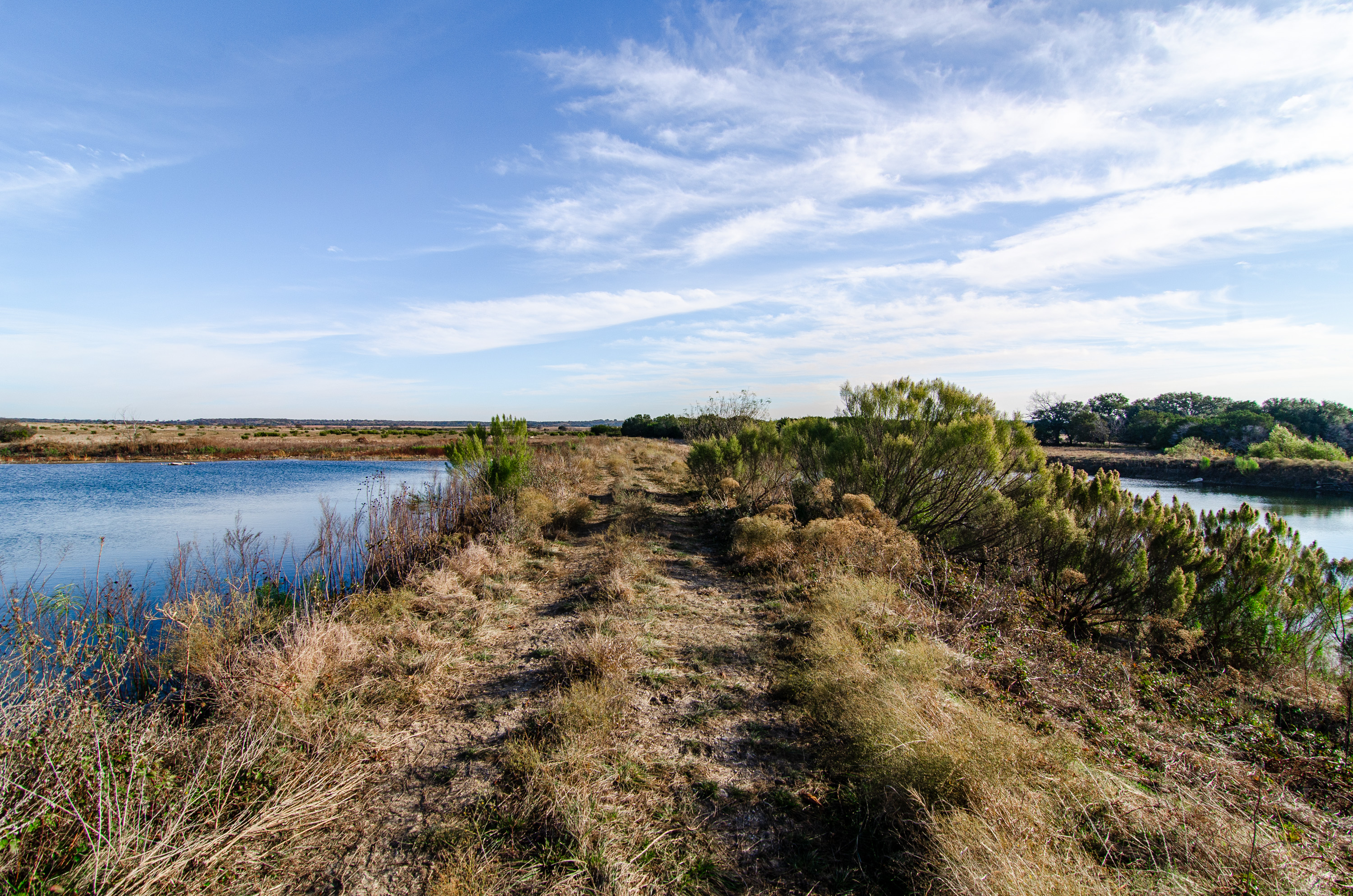  Duck Haven Ranch - 物件實景