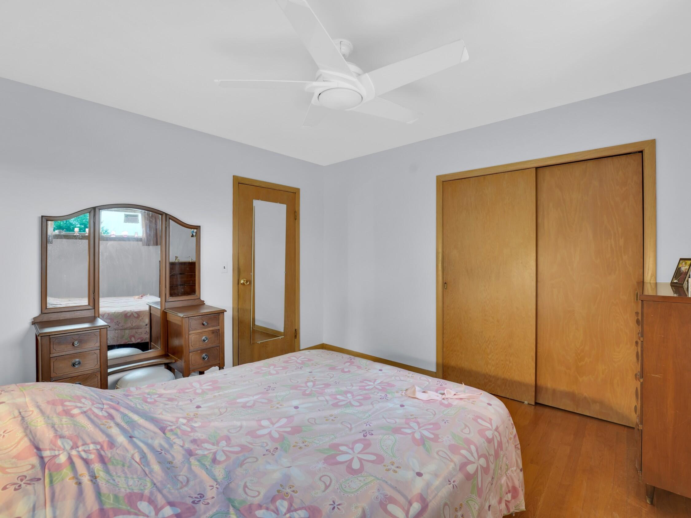 Whitewater, Wisconsin, 53190, United States, 5 Bedrooms Bedrooms, ,2 BathroomsBathrooms,Residential,For Sale,1877600
