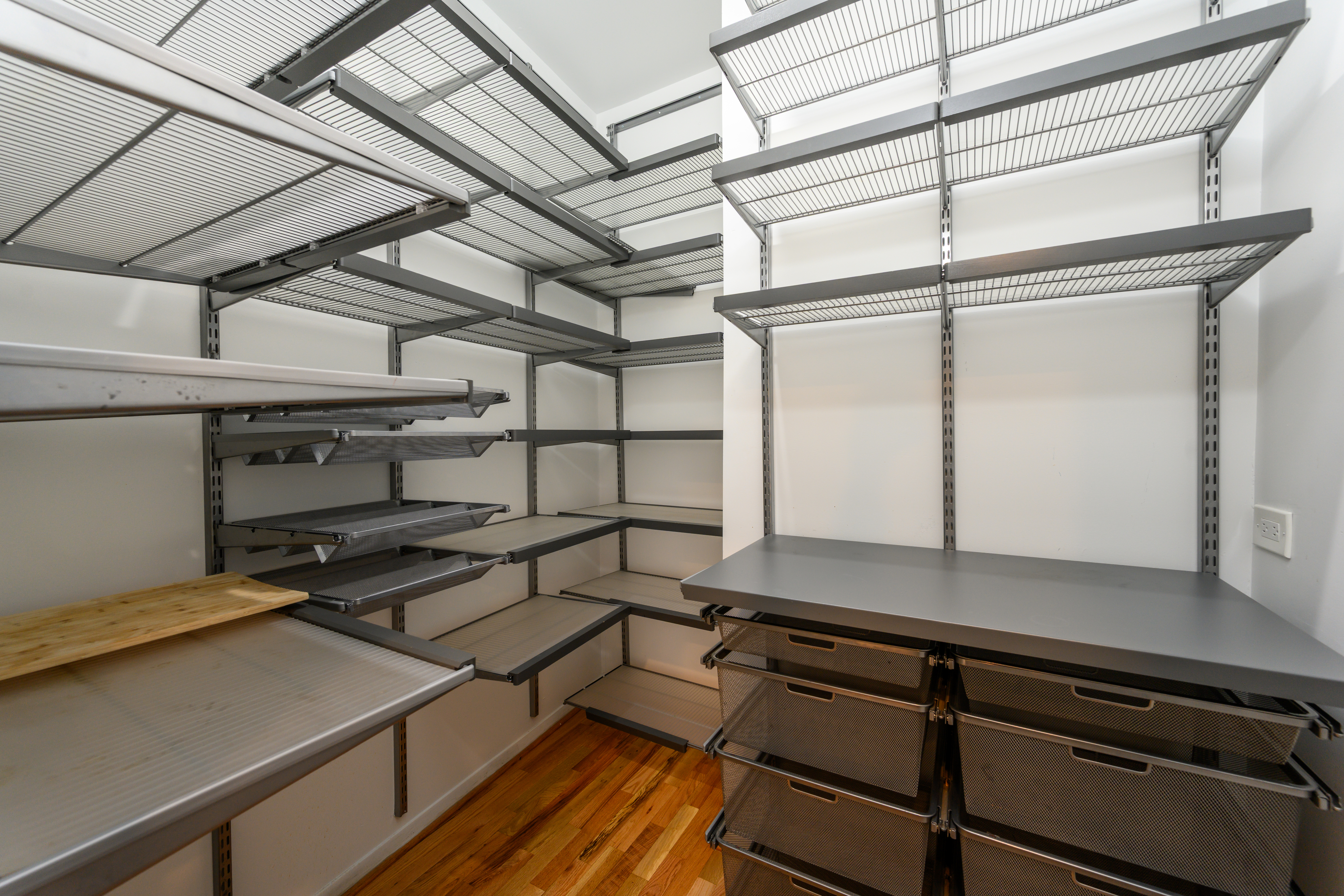  Discover Elevated Living in the Heart of Bucktown - 物件實景