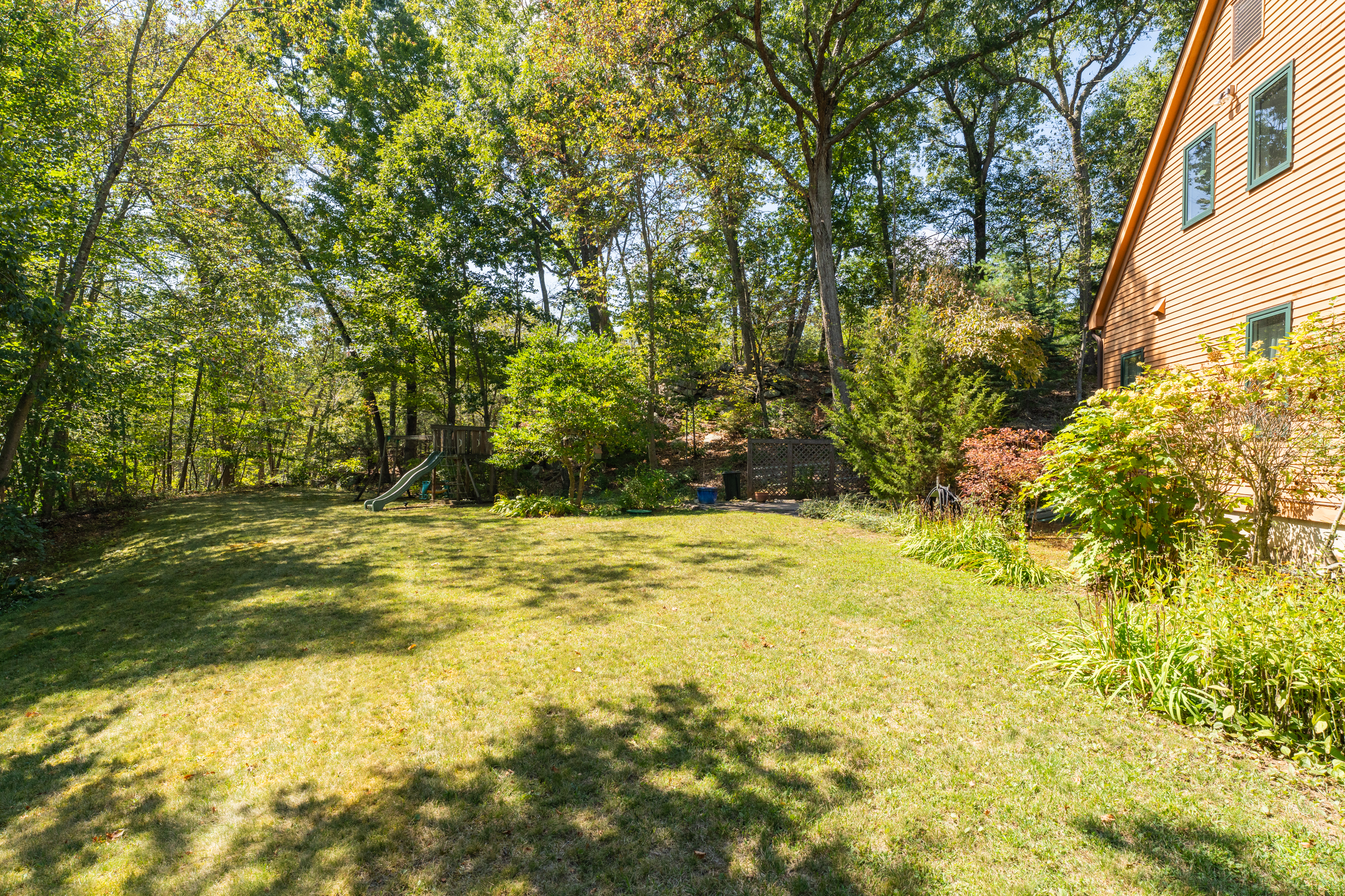  155 Stony Creek Road - 物件實景