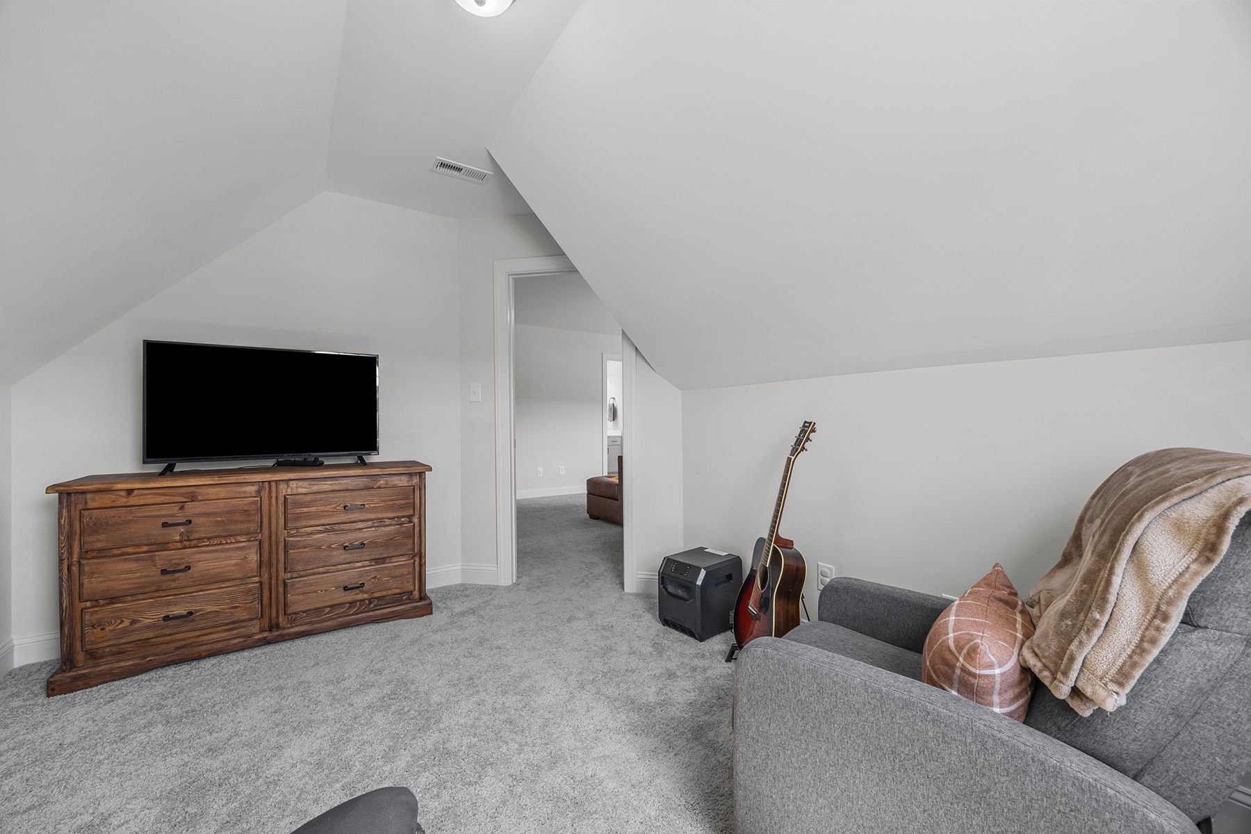  558 White Shoal Way, Sneads Ferry, NC 28460 - 物件實景