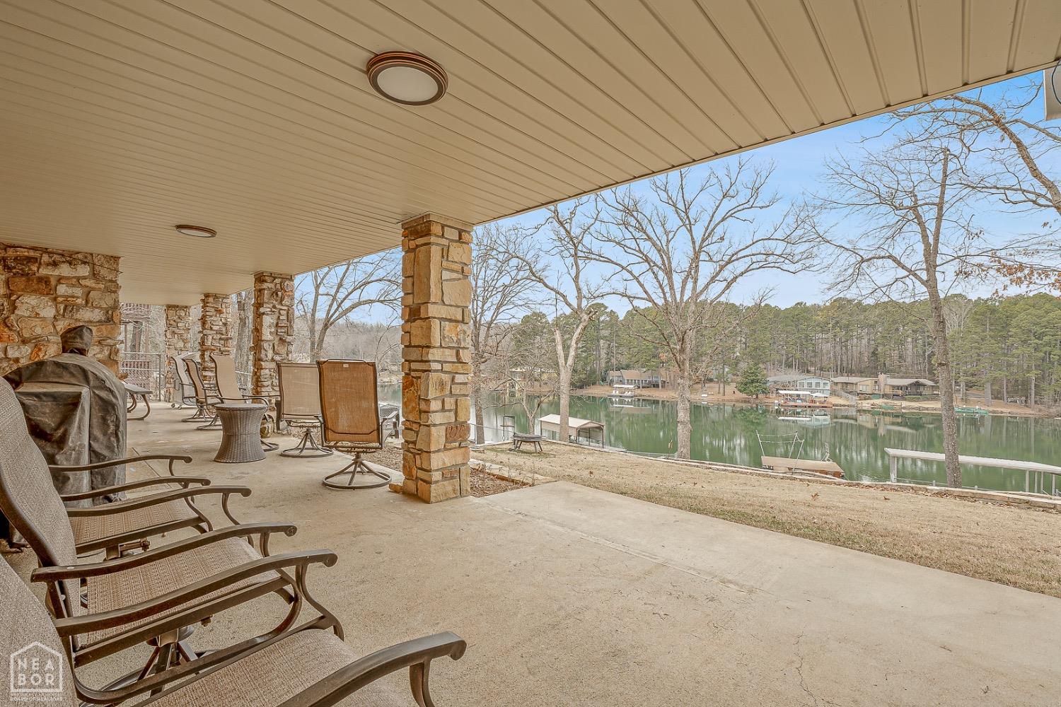 Cherokee Village, Arkansas, 72529, United States, 6 Bedrooms Bedrooms, ,3 BathroomsBathrooms,Residential,For Sale,1983477