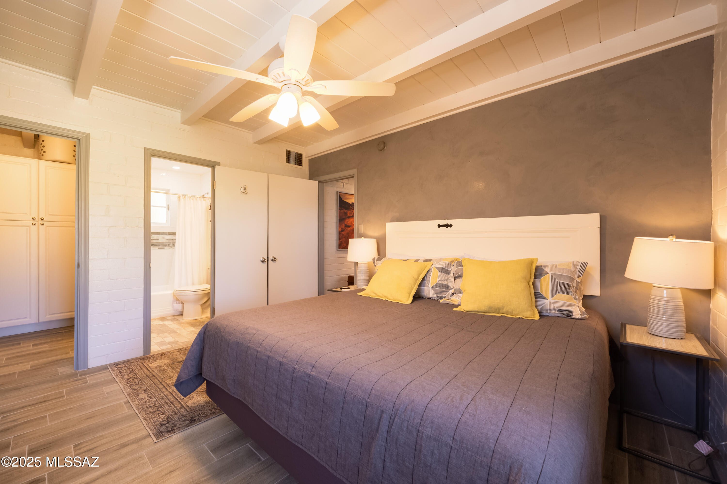 Tucson, Arizona, 85719, United States, 4 Bedrooms Bedrooms, ,3 BathroomsBathrooms,Residential,For Sale,1826834