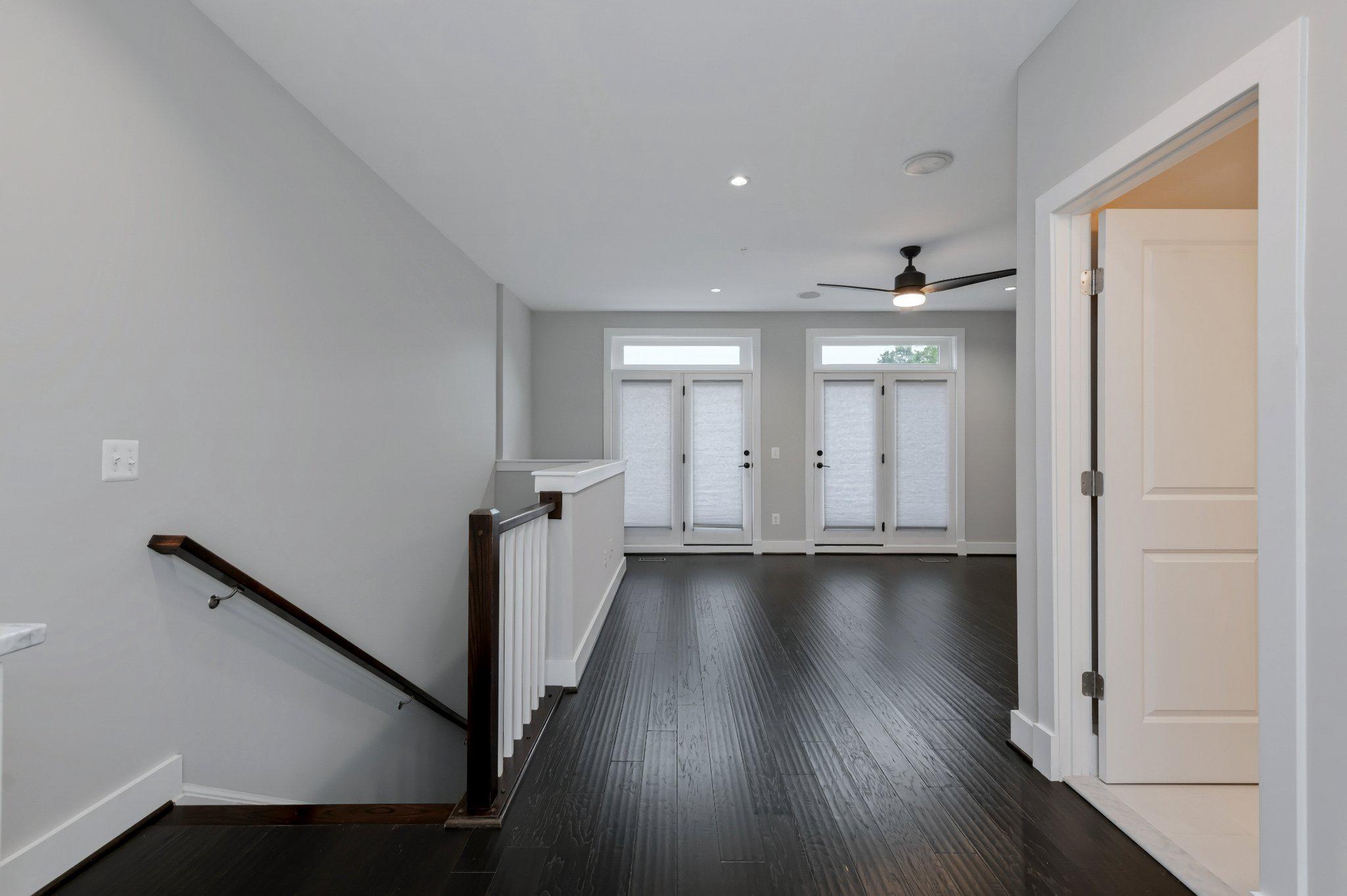 1315 Wilkes Street, Alexandria, VA, 22314 - 物件實景