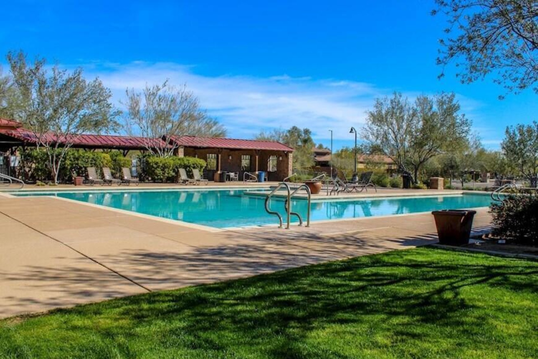  2425 W Bronco Butte Trail¦Phoenix, AZ - 物件實景