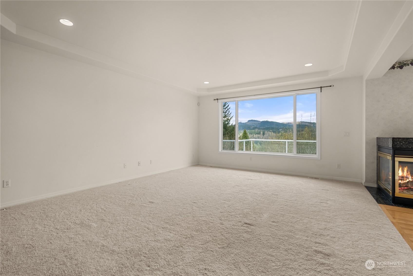 23012 165TH AVENUE E, GRAHAM, Washington, 98338, United States, 3 Bedrooms Bedrooms, ,4 BathroomsBathrooms,Residential,For Sale,23012 165TH AVENUE E,1491206