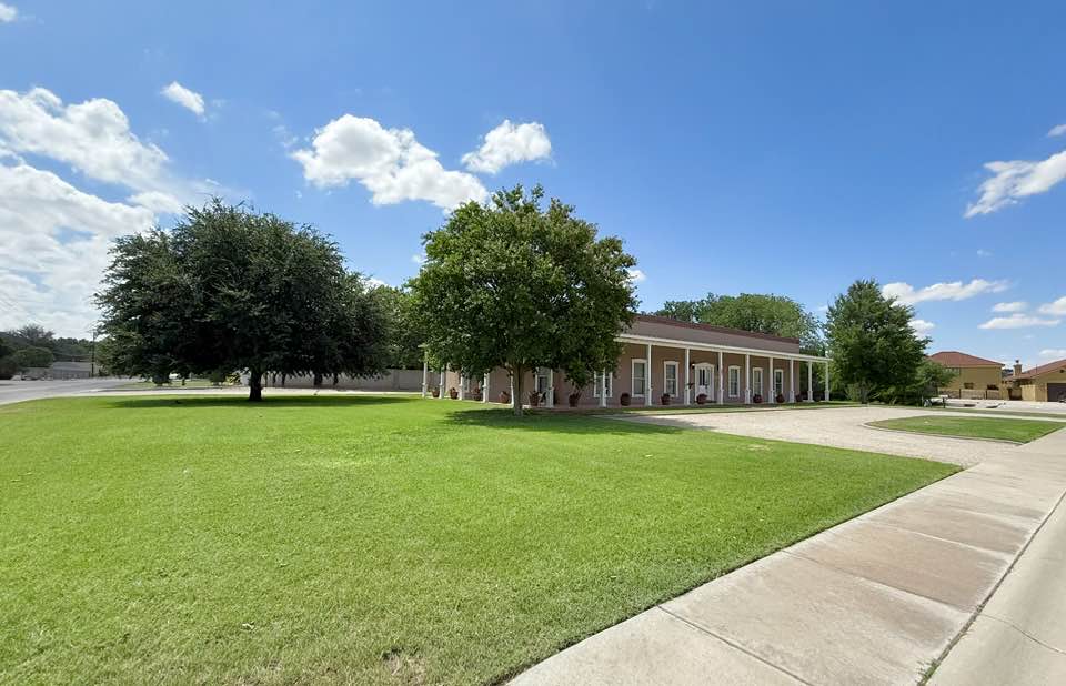 Carlsbad, New Mexico, 88220, United States, 3 Bedrooms Bedrooms, ,2 BathroomsBathrooms,Residential,For Sale,1973747