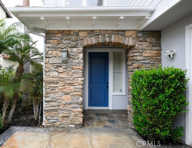 San Clemente, California, 92673, United States, 5 Bedrooms Bedrooms, ,5 BathroomsBathrooms,Residential,For Sale,1841777