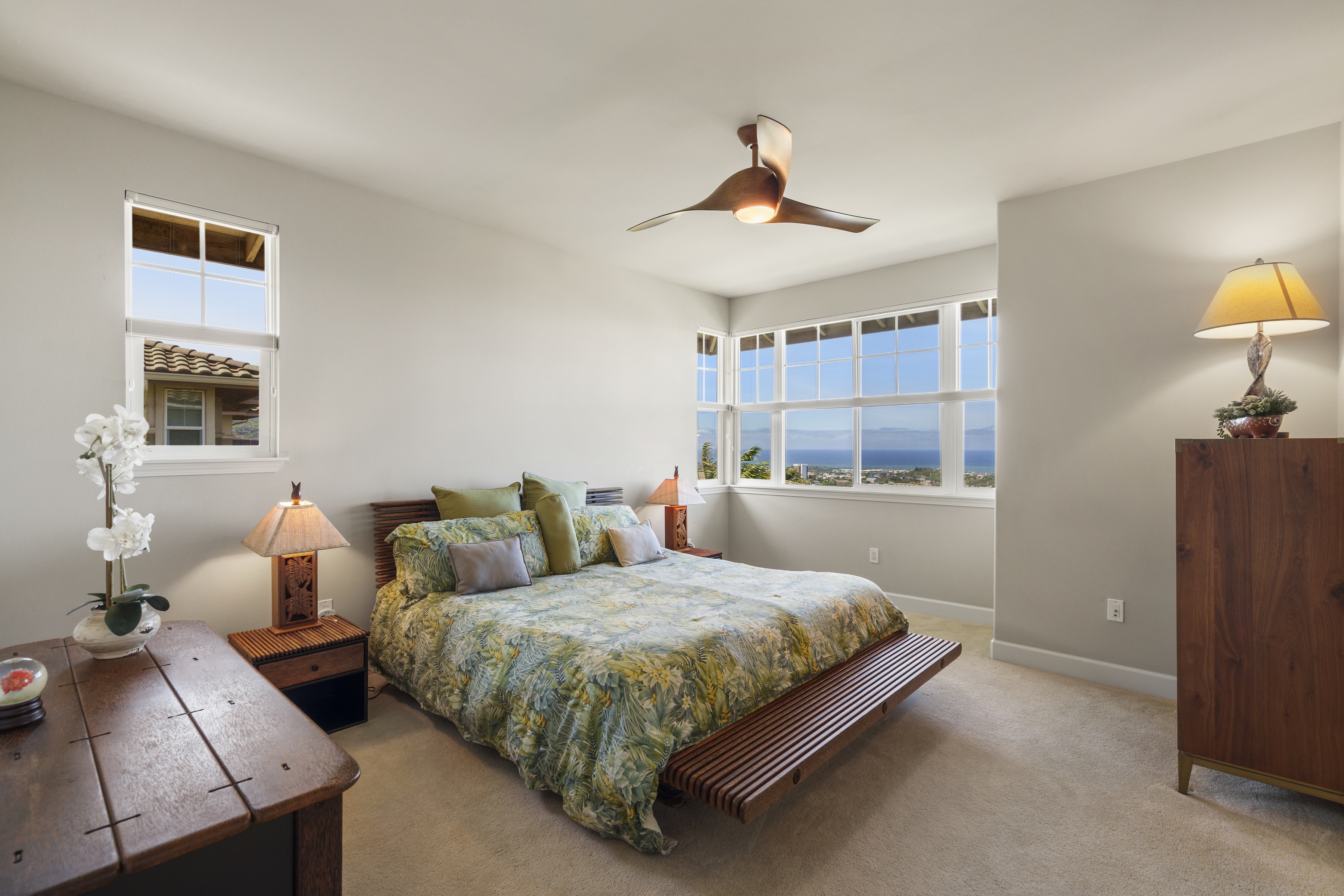  The Villas at Kehalani - Central Maui
