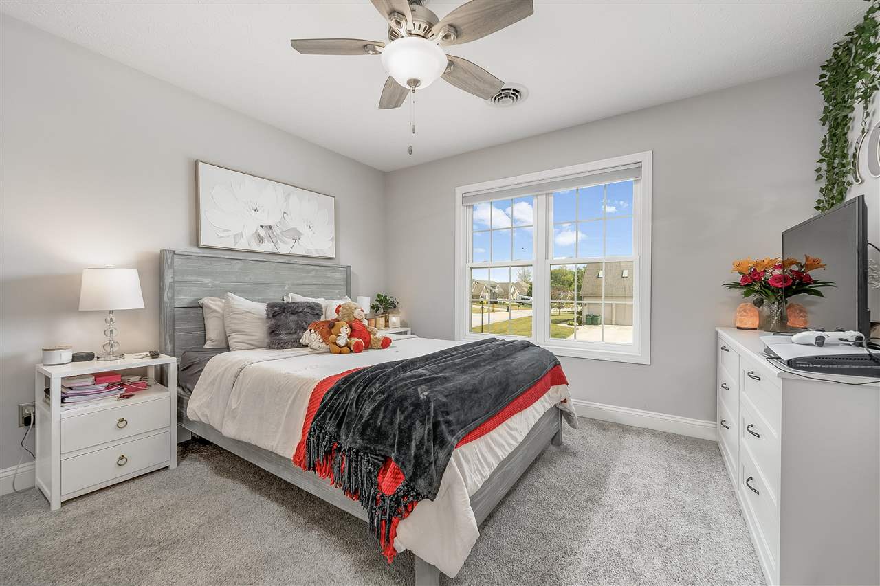 Richmond, Indiana, 47374, United States, 4 Bedrooms Bedrooms, ,4 BathroomsBathrooms,Residential,For Sale,1956256