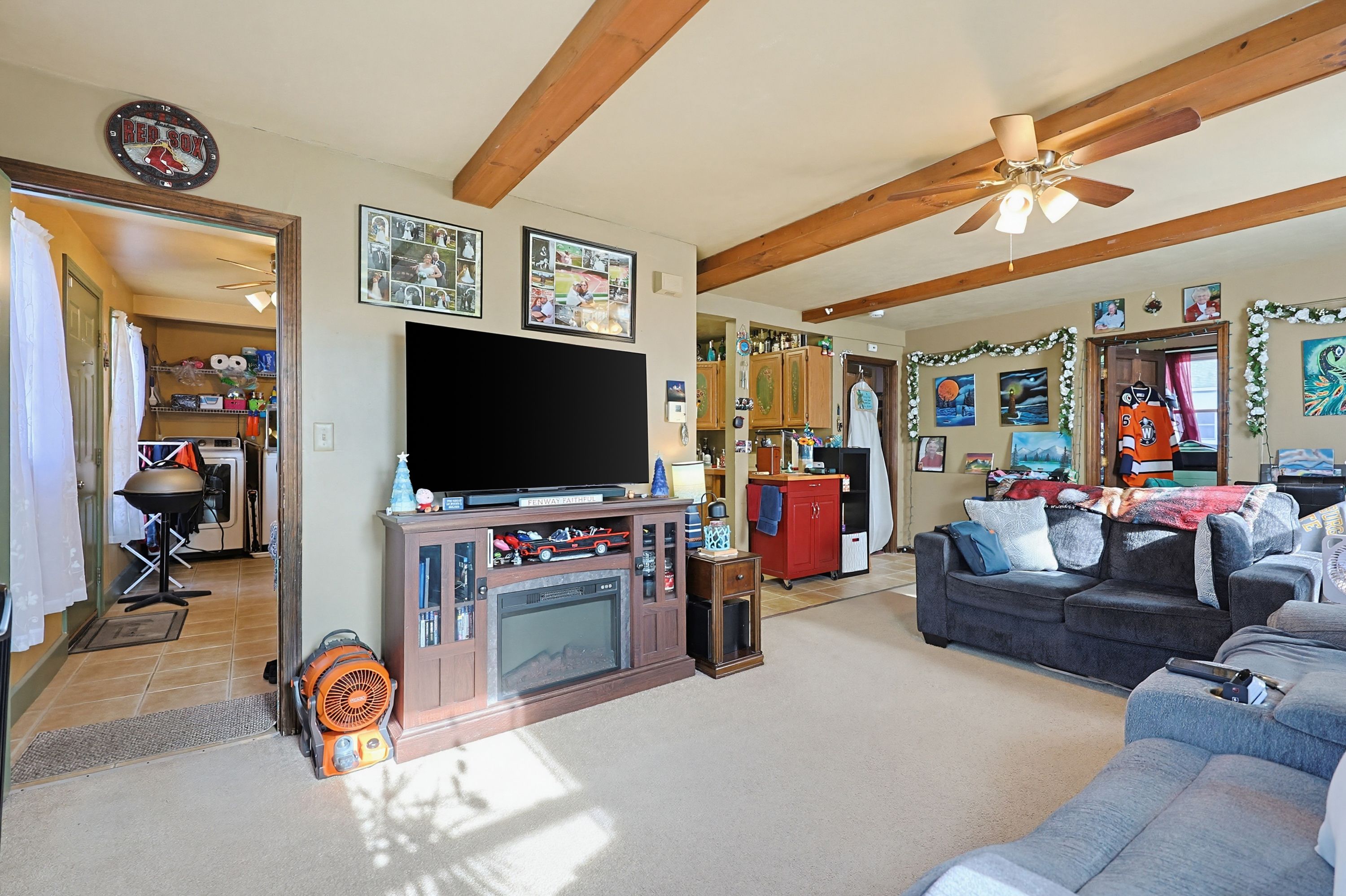  339 Chestnut Street, Gardner, MA 01440 - 物件實景