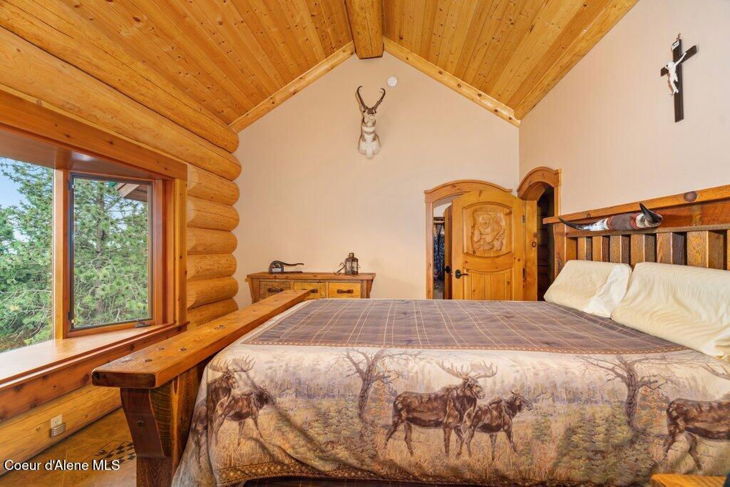 Coeur d'Alene, Idaho, 83814, United States, 4 Bedrooms Bedrooms, ,3 BathroomsBathrooms,Residential,For Sale,1981796