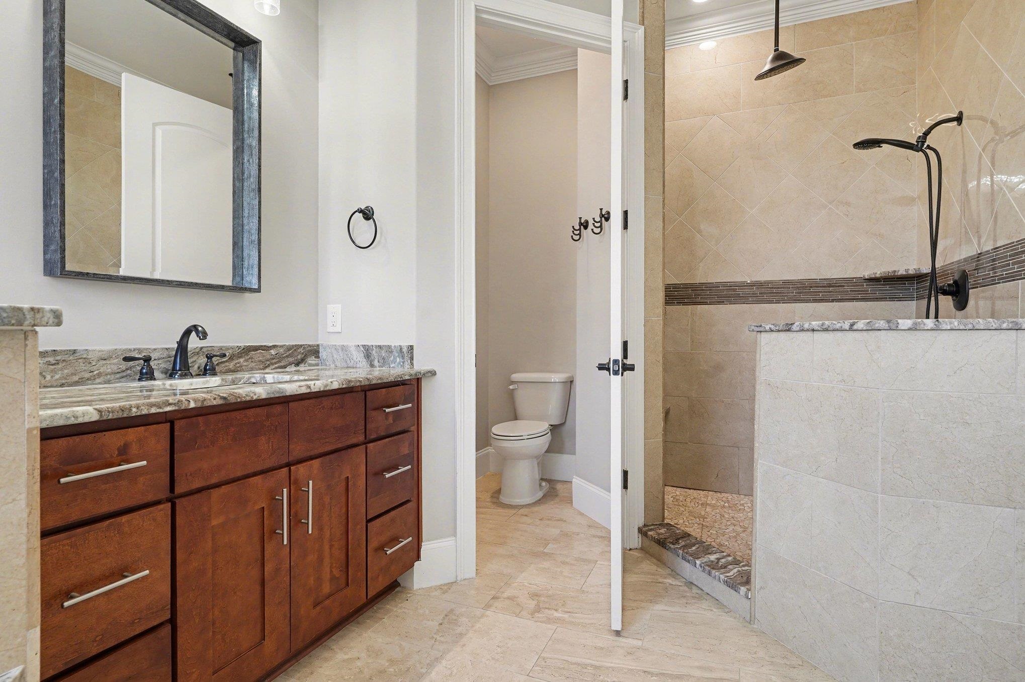 Myrtle Beach, South Carolina, 29579, United States, 4 Bedrooms Bedrooms, ,3 BathroomsBathrooms,Residential,For Sale,2018073