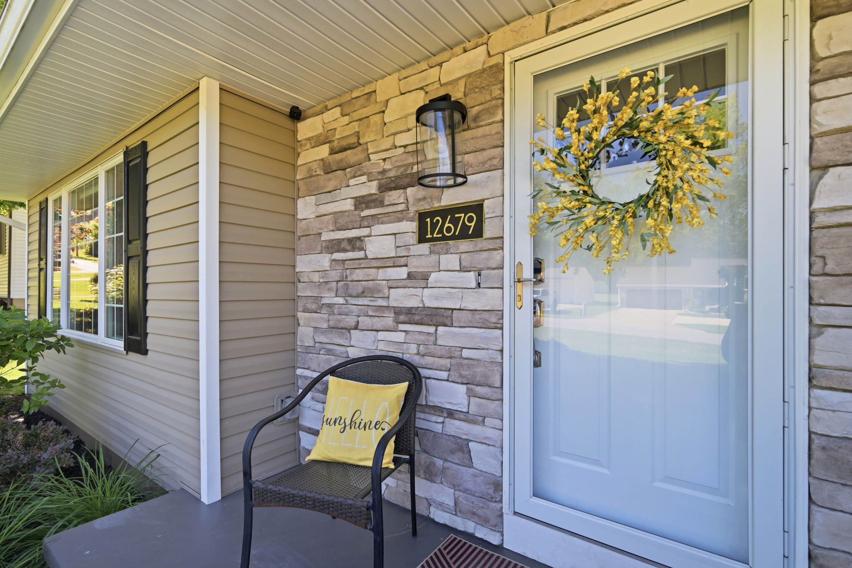 Walnut Dr, Conneaut Lake, PA 16316 #1