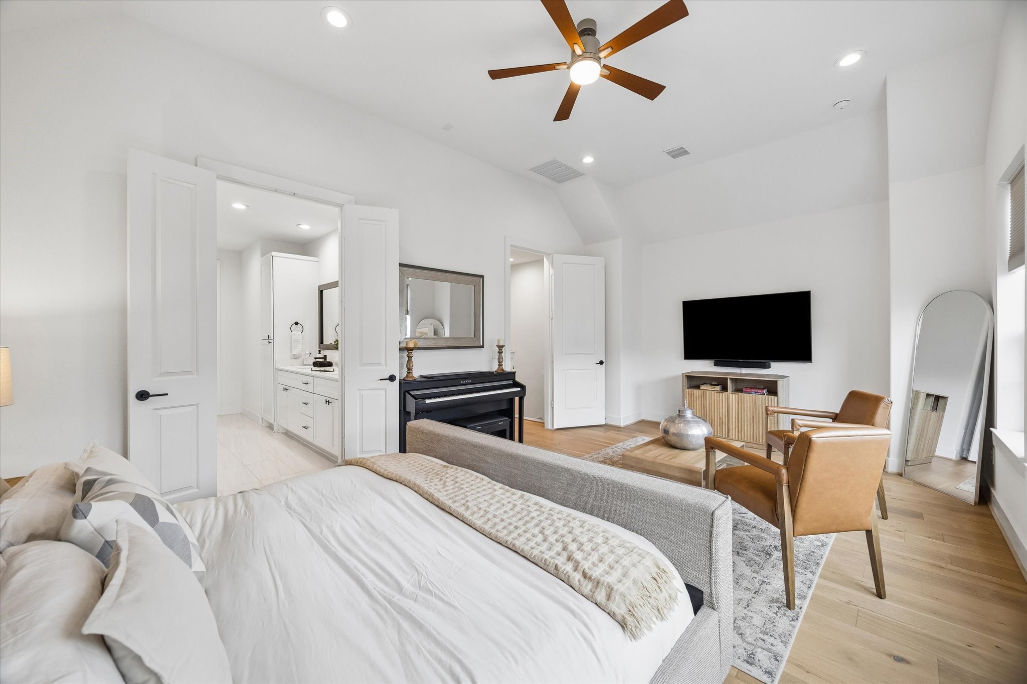  956 Dunleigh Meadows Lane - 物件實景