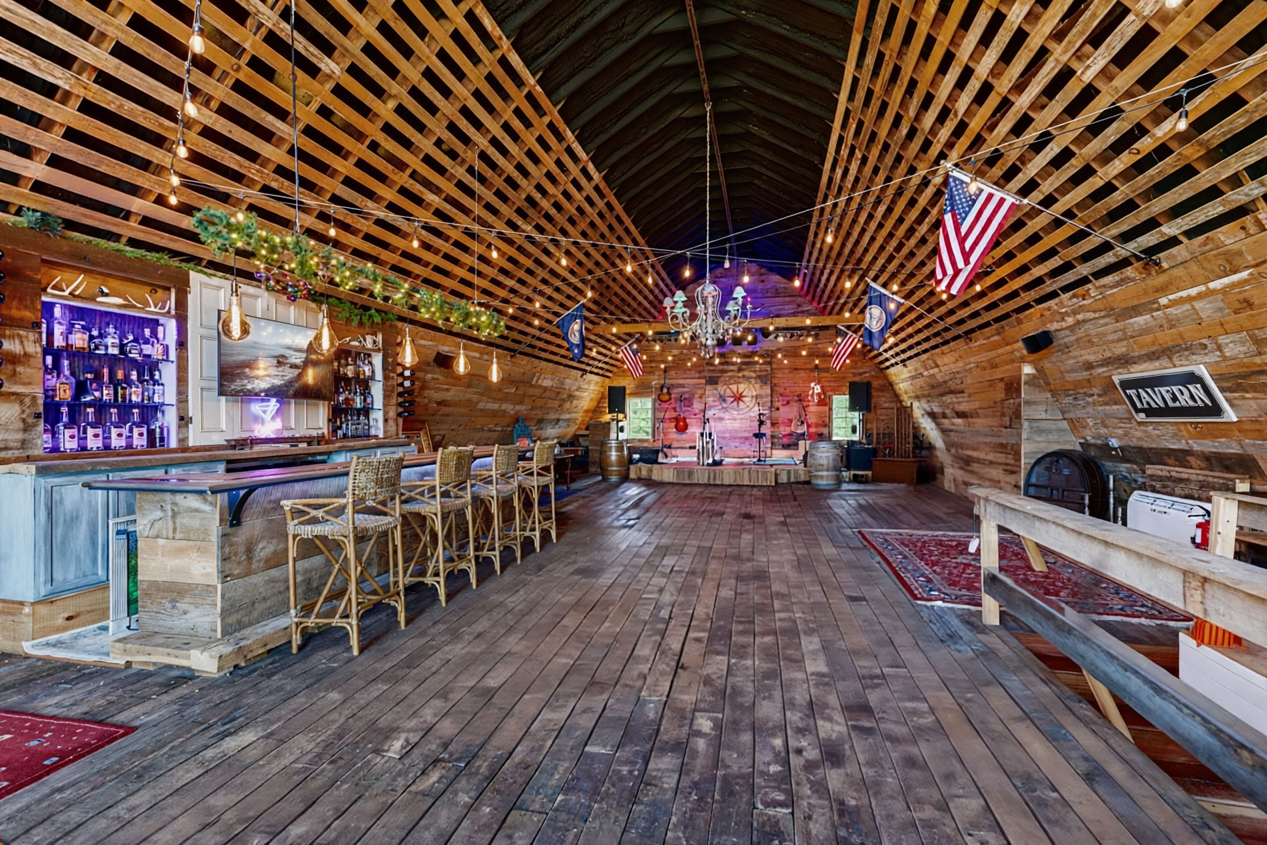  37370 Allder School Road, Purcellville, VA, 20132 - 物件實景