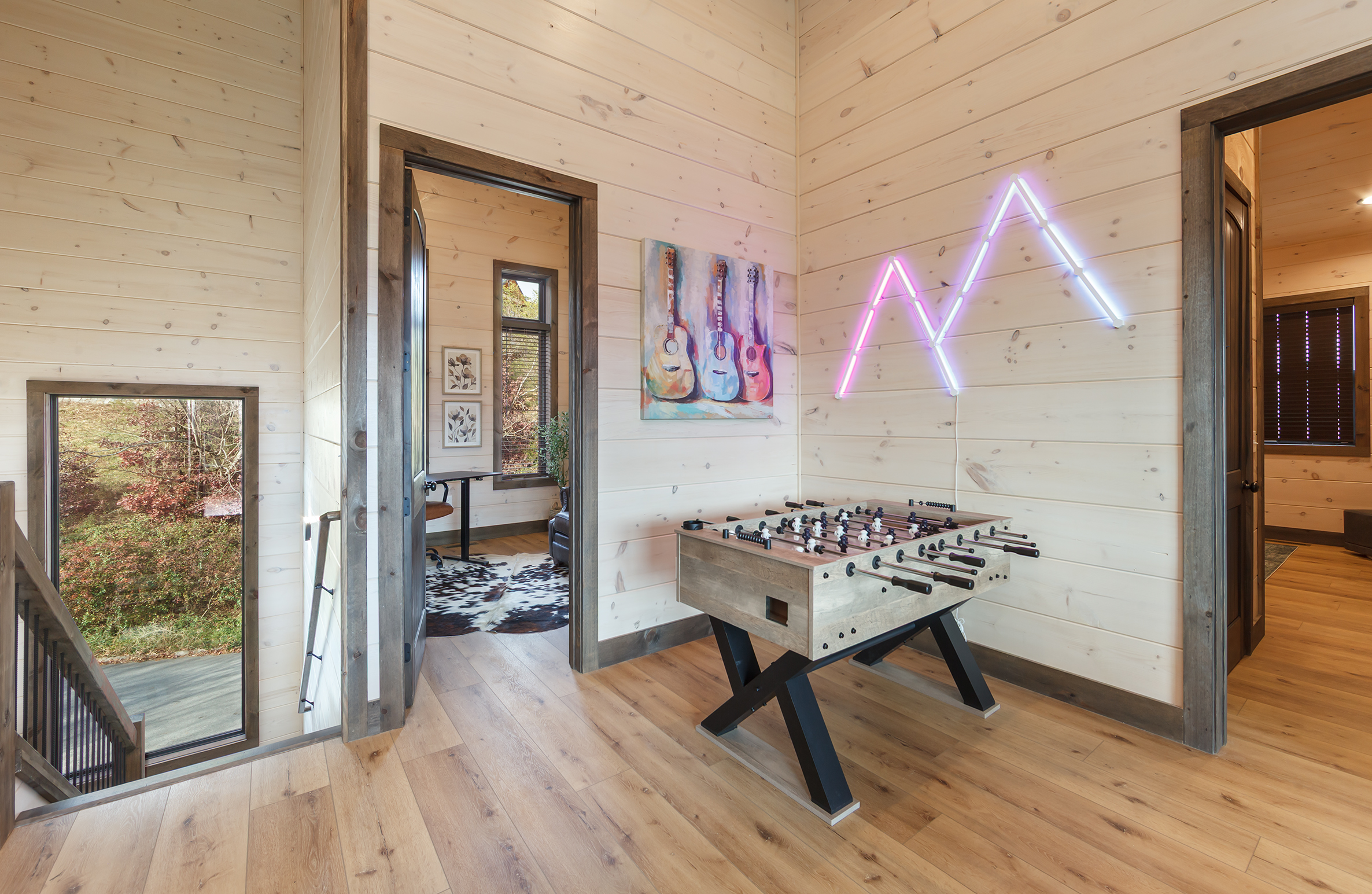 John Sevier, Tennessee, 37876, United States, 6 Bedrooms Bedrooms, ,8 BathroomsBathrooms,Residential,For Sale,2000346