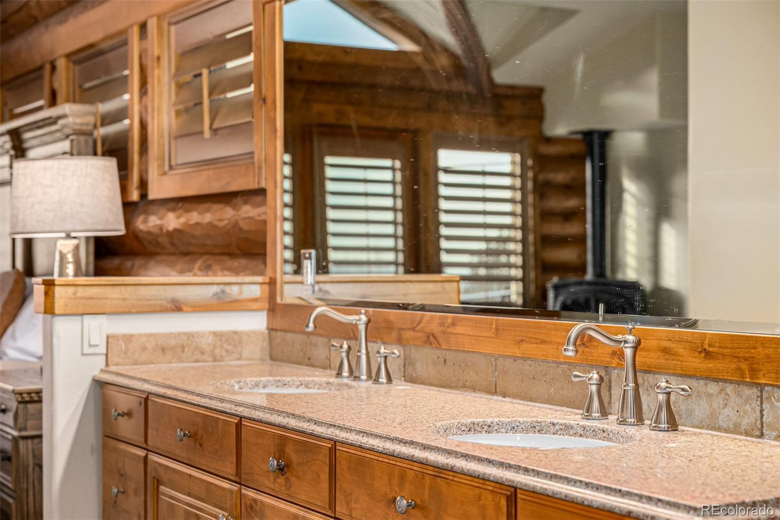 Golden, Colorado, 80403, United States, 5 Bedrooms Bedrooms, ,2 BathroomsBathrooms,Residential,For Sale,1974417