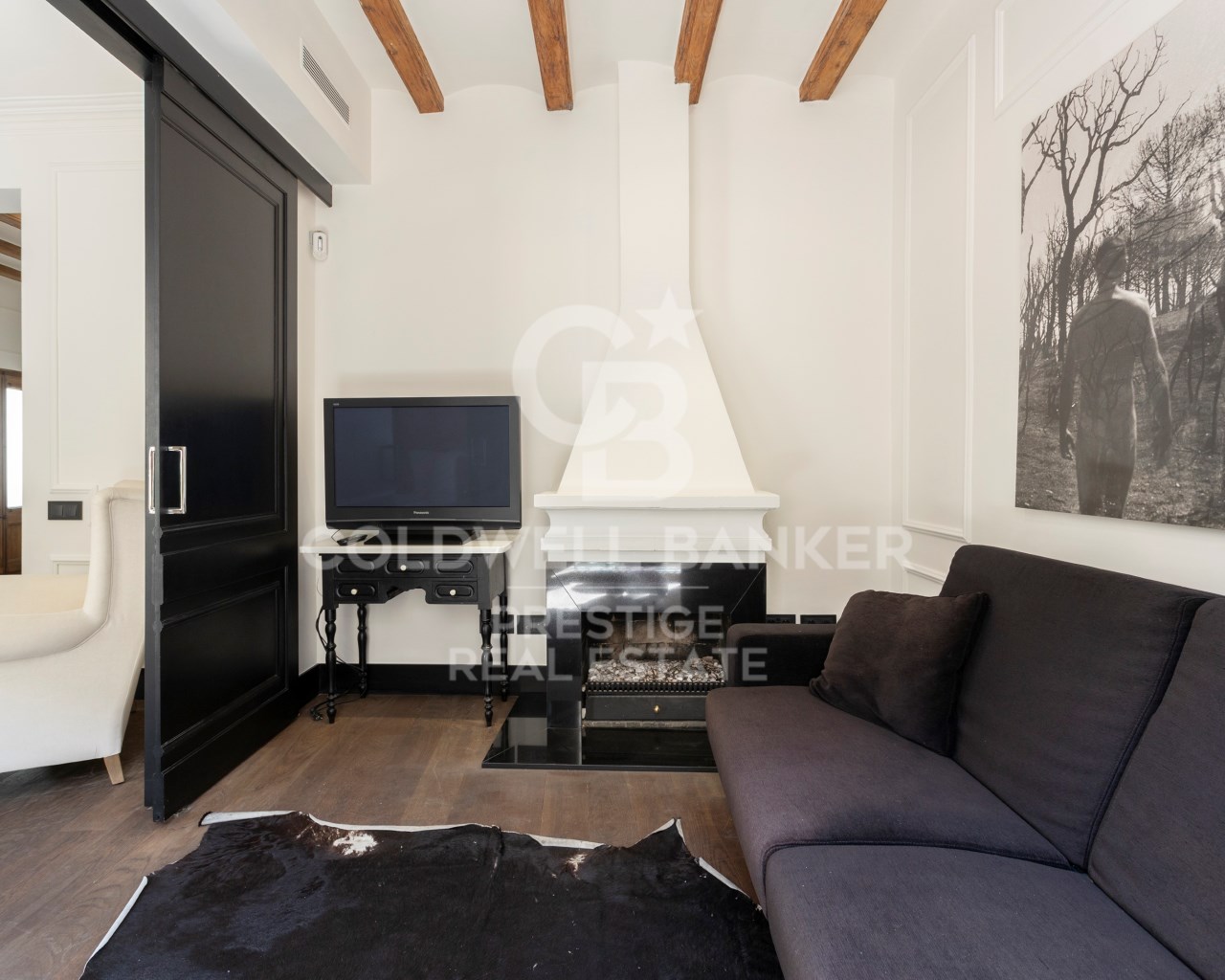Barcelona, Barcelona, Ciutat Vella, Borne Barcelon, Barcelona, Catalonia, ES, 3 Bedrooms Bedrooms, ,3 BathroomsBathrooms,Residential,For Sale,Barcelona, Barcelona, Ciutat Vella, Borne Barcelon,1614758