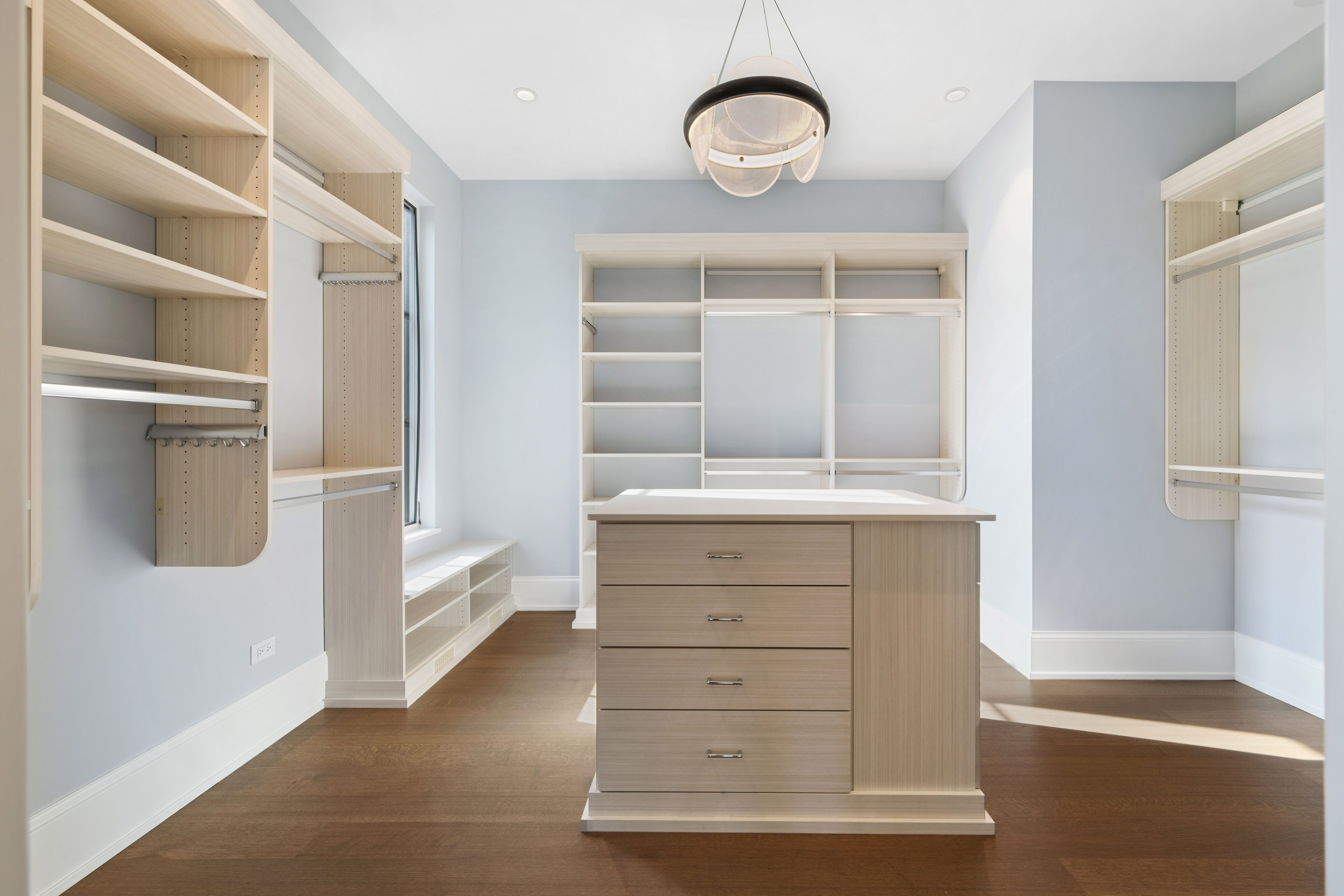  Gorgeous Brand New Construction in Downtown Naperville - 物件實景