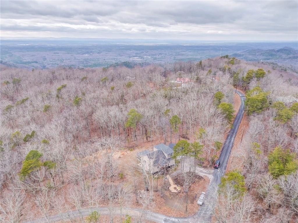 Ranger, Georgia, 30734, United States, 3 Bedrooms Bedrooms, ,4 BathroomsBathrooms,Residential,For Sale,2006072