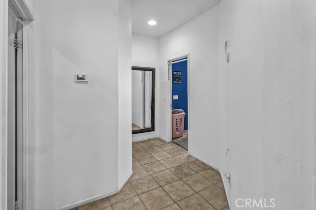 Victorville, California, 92392, United States, 4 Bedrooms Bedrooms, ,3 BathroomsBathrooms,Residential,For Sale,1977887