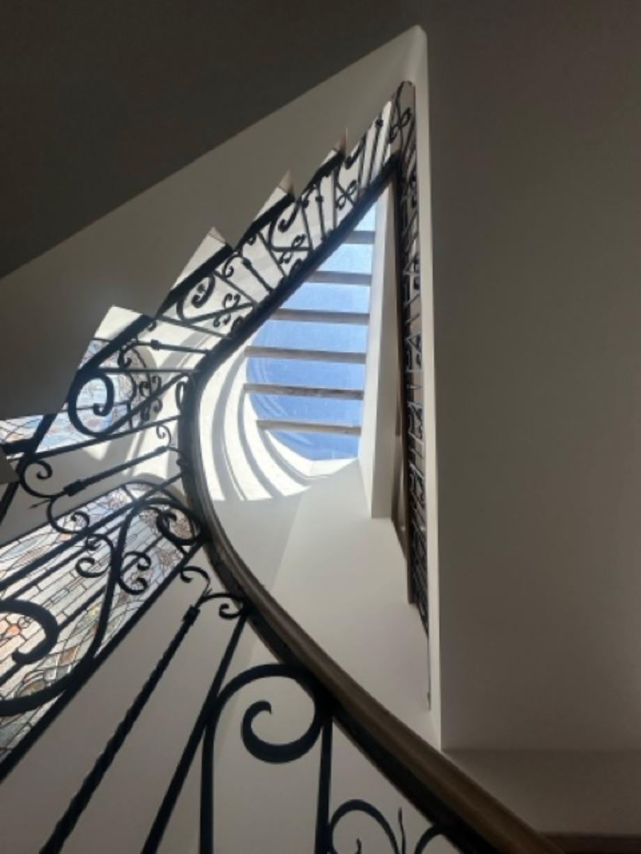 Atizapán de Zaragoza, Estado de méxico, 52938, Mexico, 4 Bedrooms Bedrooms, ,5 BathroomsBathrooms,Residential,For Sale,2000649