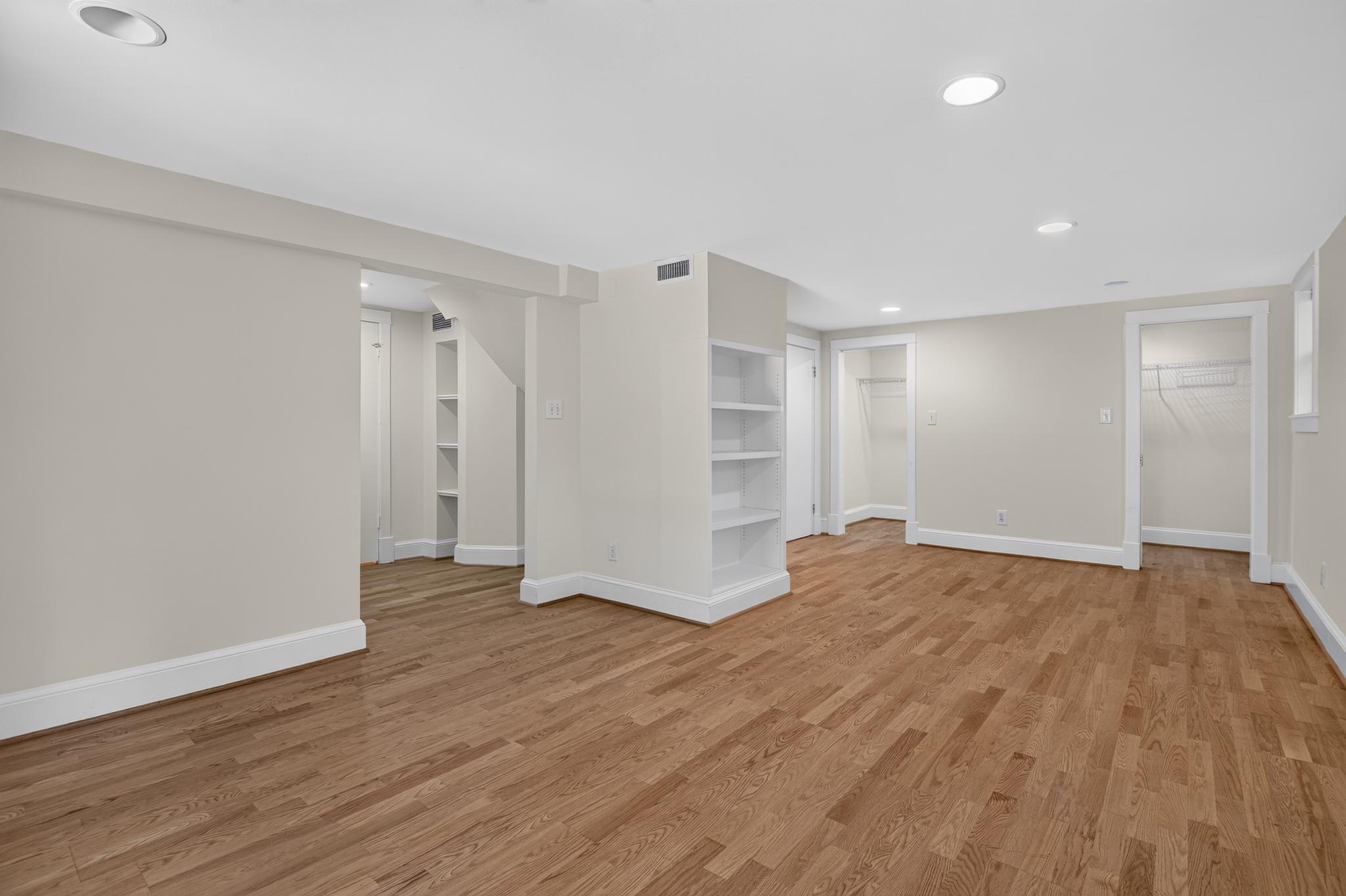 6414 Brookes Lane, Bethesda, MD, 20816 - 物件實景