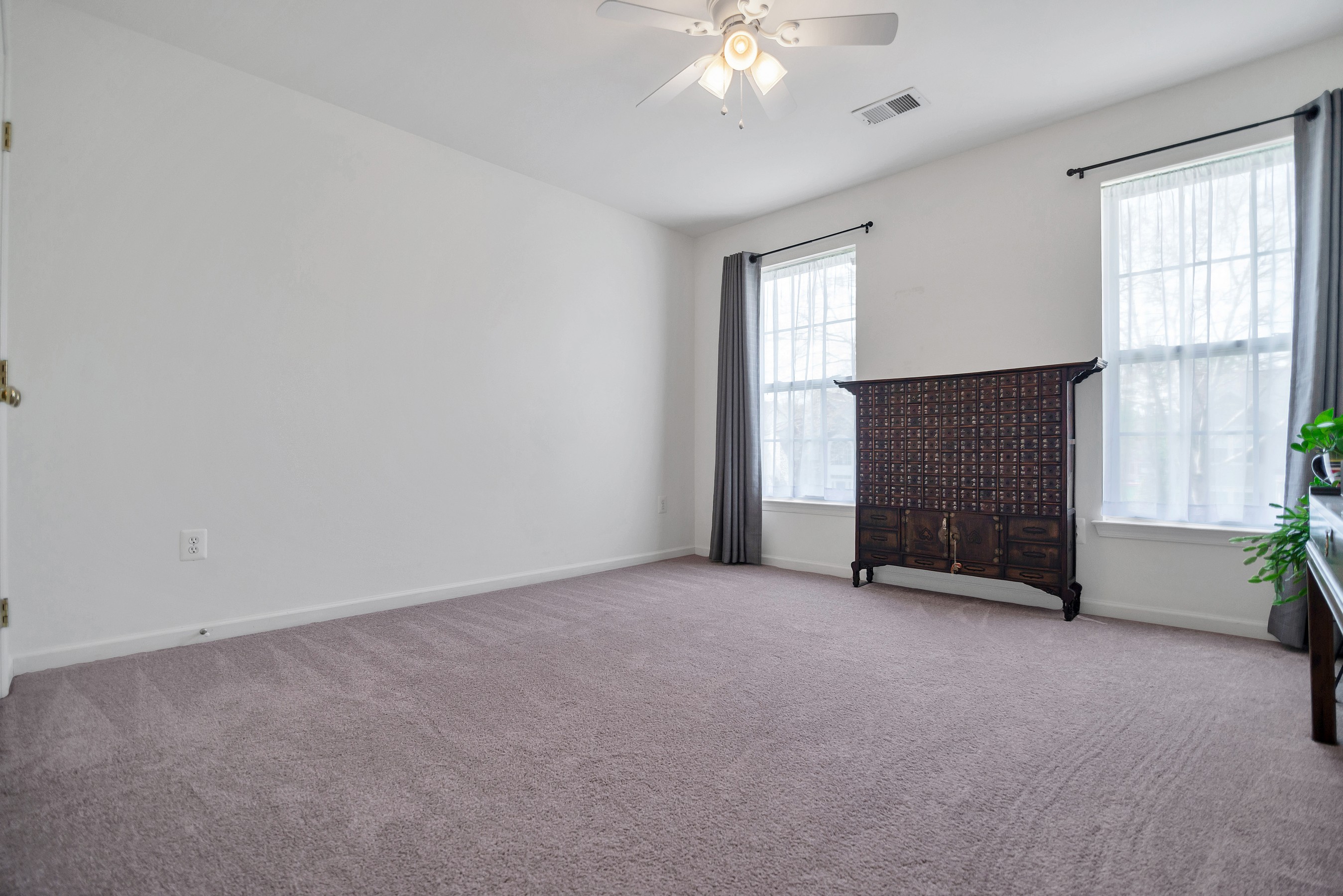  DEARBOUGHT - 物件實景