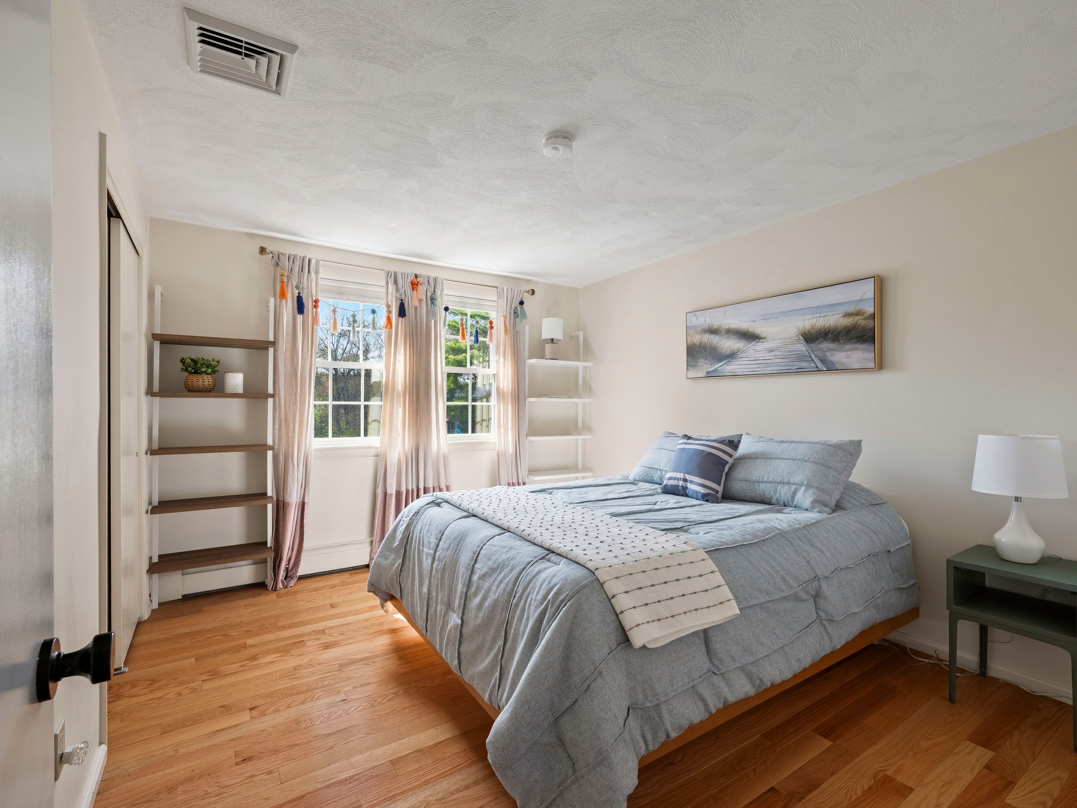  34 Flint Road, Acton, MA 01720 - 物件實景