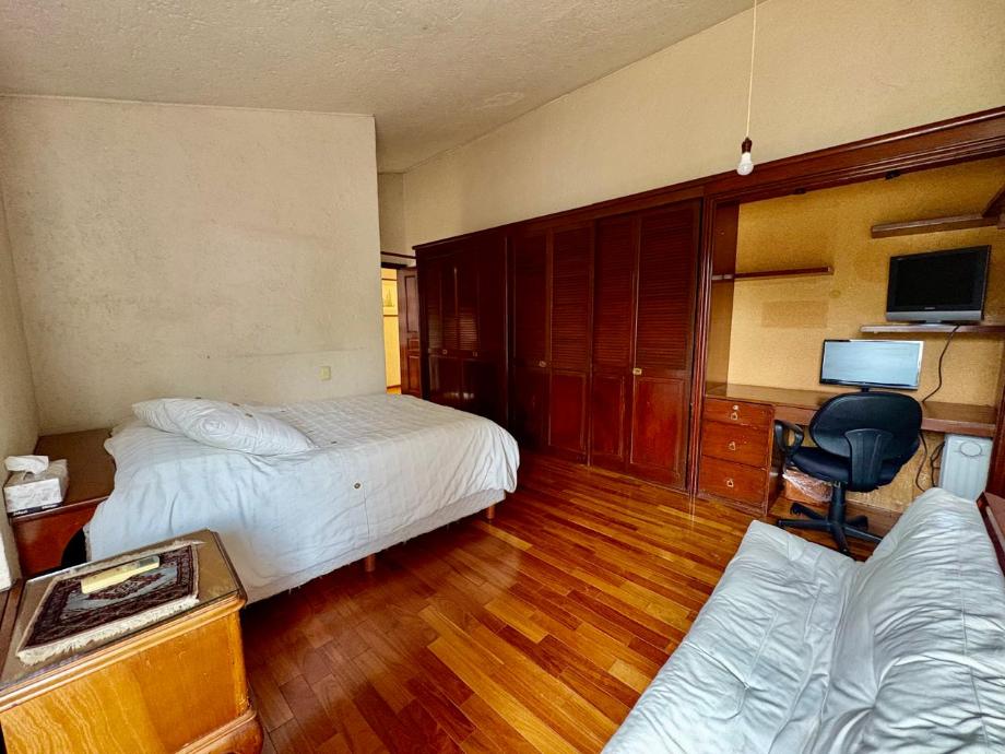 Naucalpan de Juárez, Estado de méxico, 05395, Mexico, 3 Bedrooms Bedrooms, ,3 BathroomsBathrooms,Residential,For Sale,1918853