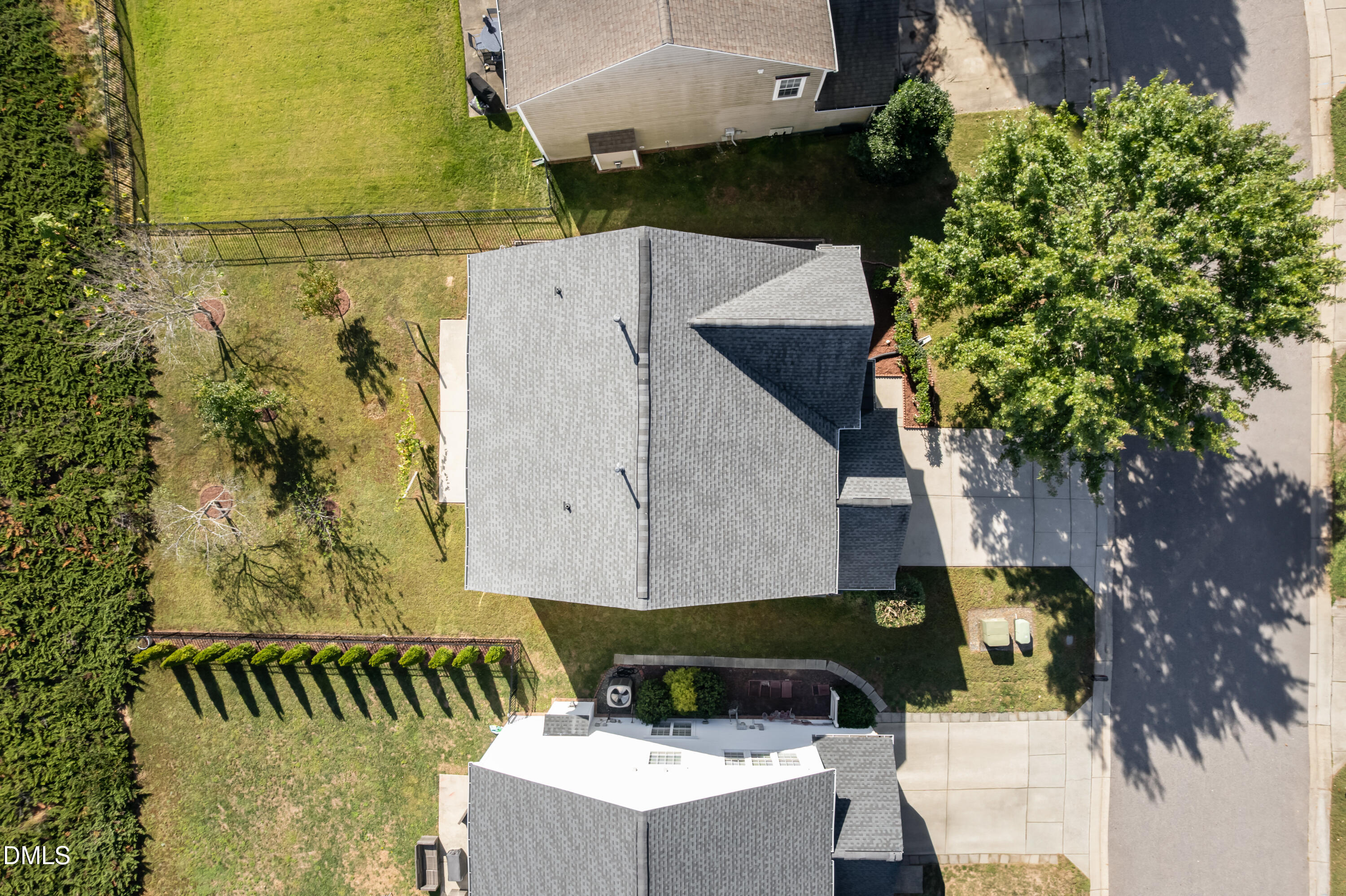 Raleigh, North Carolina, 27614, United States, 4 Bedrooms Bedrooms, ,3 BathroomsBathrooms,Residential,For Sale,1961308