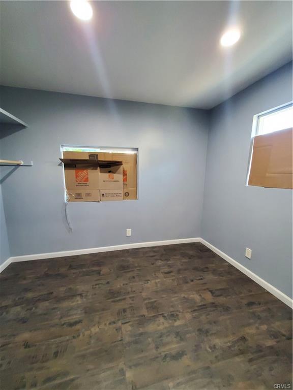 Los Angeles, California, 90037, United States, 4 Bedrooms Bedrooms, ,2 BathroomsBathrooms,Residential,For Sale,1988638