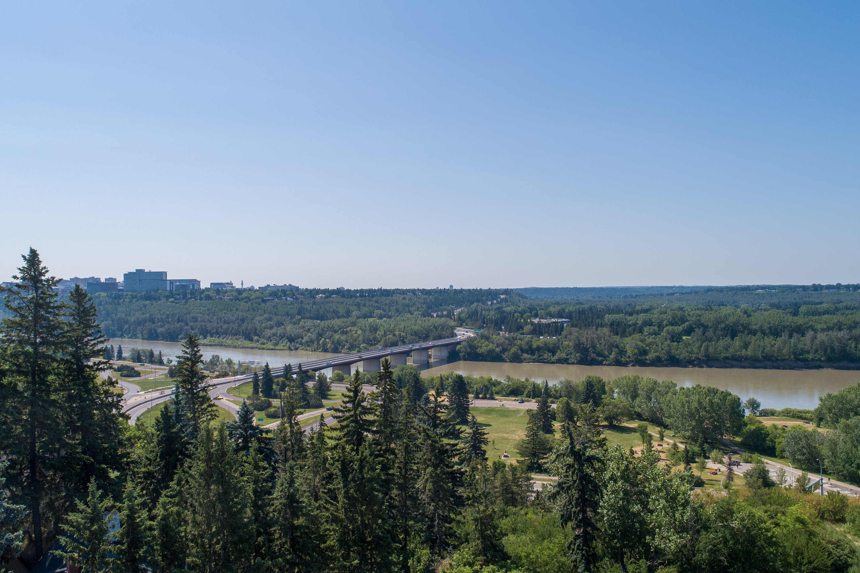  Edmonton, Edmonton - 物件實景