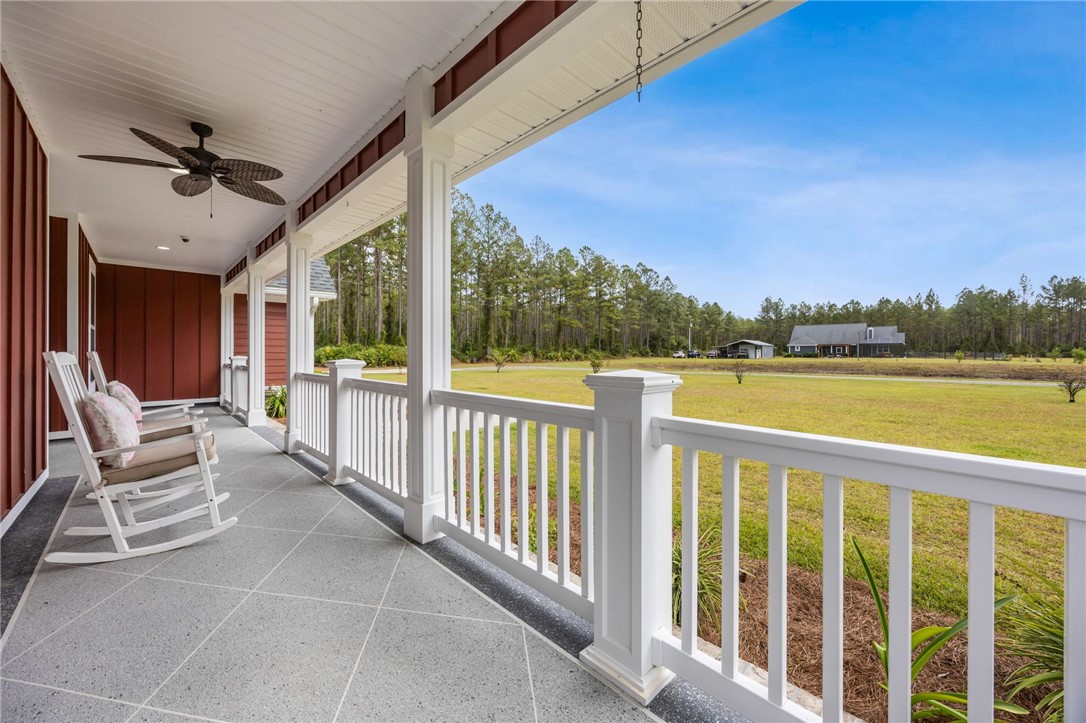 White Oak, Georgia, 31568, United States, 3 Bedrooms Bedrooms, ,2 BathroomsBathrooms,Residential,For Sale,1985107