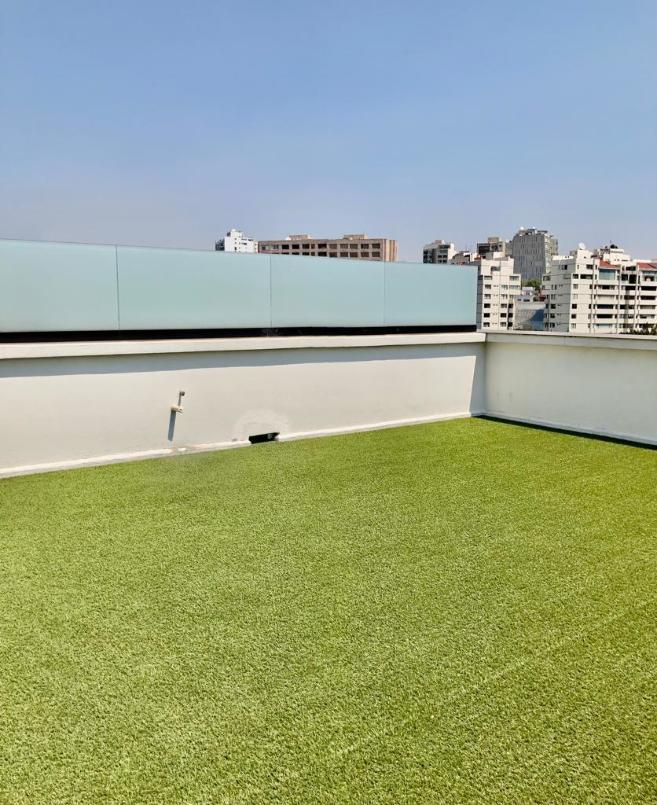 Fuente de Pir?mides, Naucalpan de Juárez, Estado de México, 53950, Mexico, 3 Bedrooms Bedrooms, ,3 BathroomsBathrooms,Residential,For Sale,Fuente de Pir?mides,1444000
