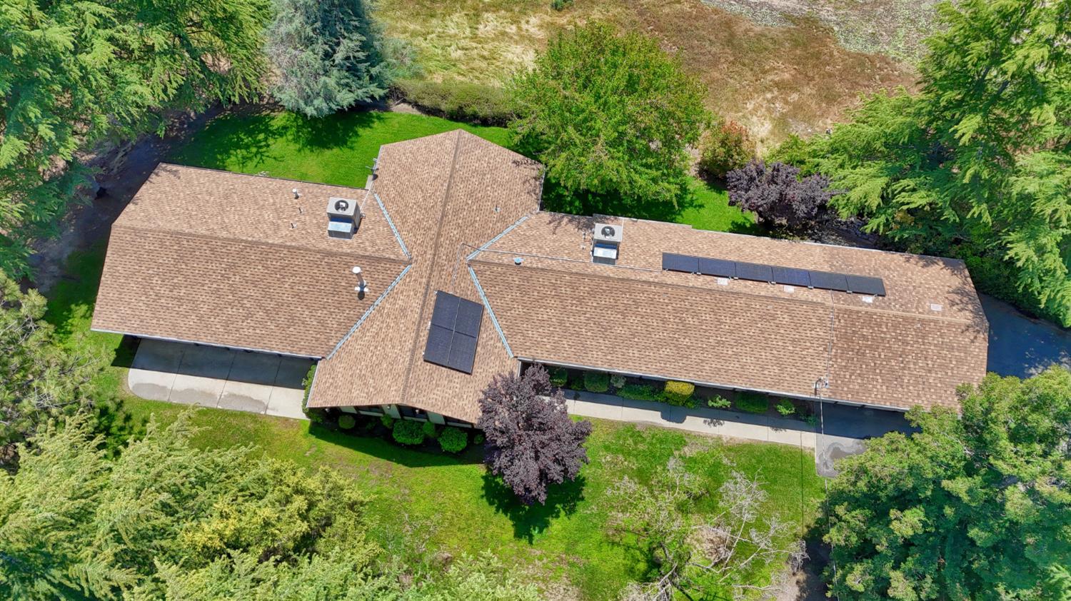 Ahwahnee, California, 93601, United States, 3 Bedrooms Bedrooms, ,2 BathroomsBathrooms,Residential,For Sale,1993875