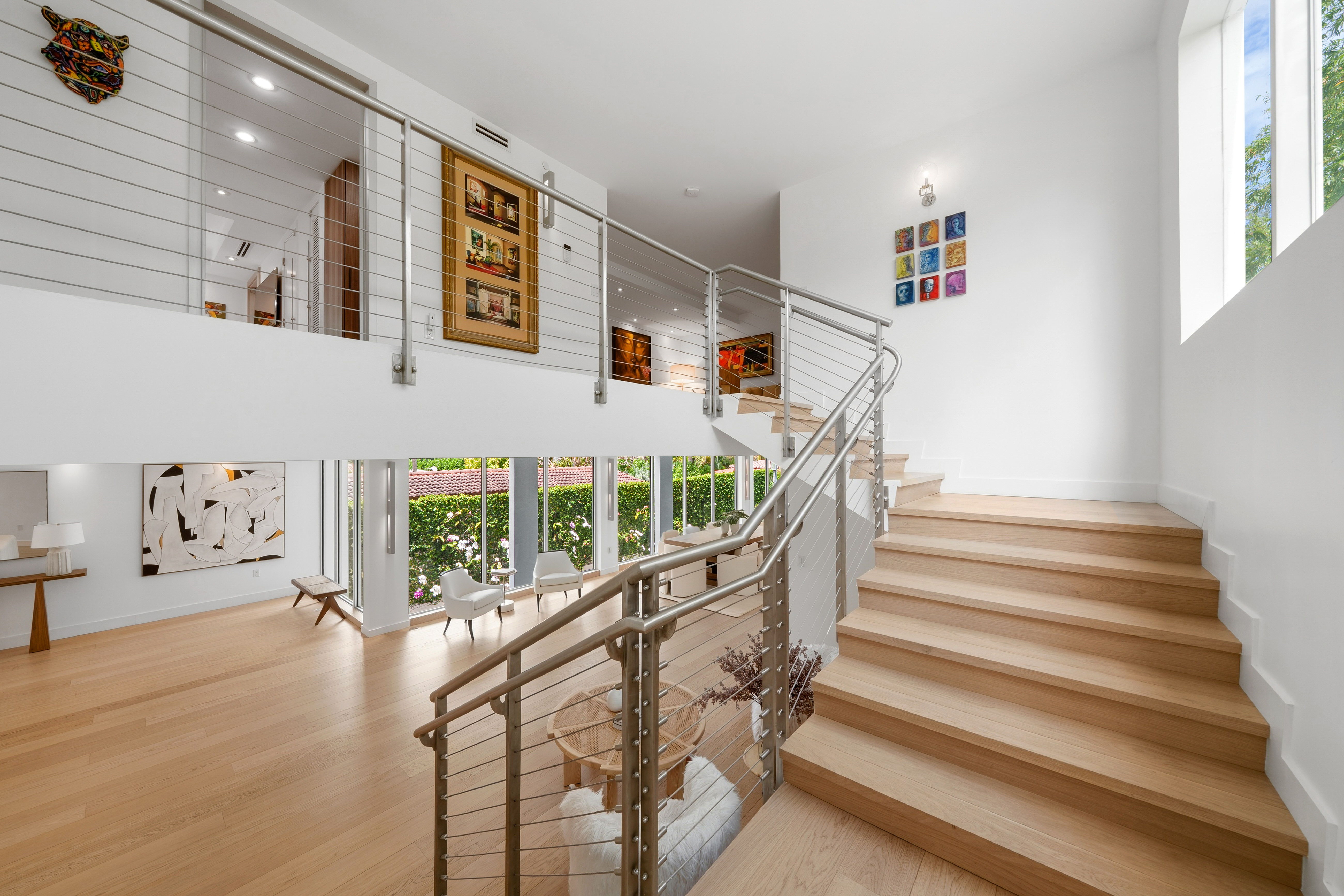  215 Palm Ave, Miami Beach, FL, 33139 - 物件實景