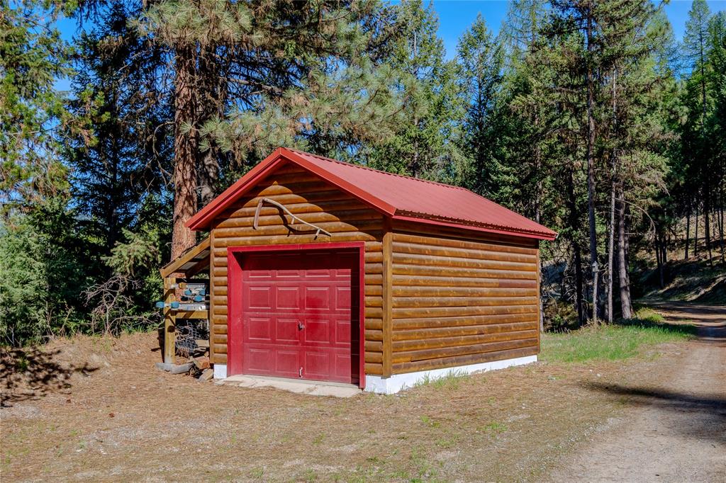 Libby, Montana, 59923, United States, 3 Bedrooms Bedrooms, ,2 BathroomsBathrooms,Residential,For Sale,1860781