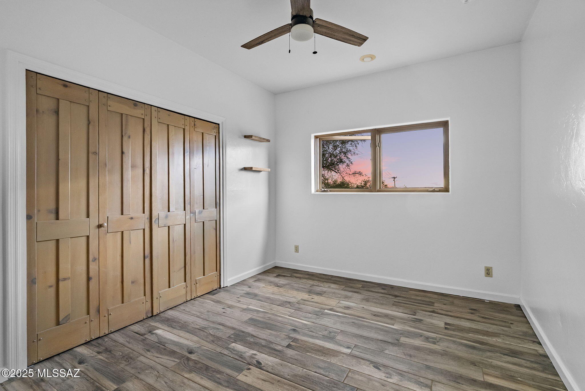 Patagonia, Arizona, 85624, United States, 3 Bedrooms Bedrooms, ,3 BathroomsBathrooms,Residential,For Sale,1943412