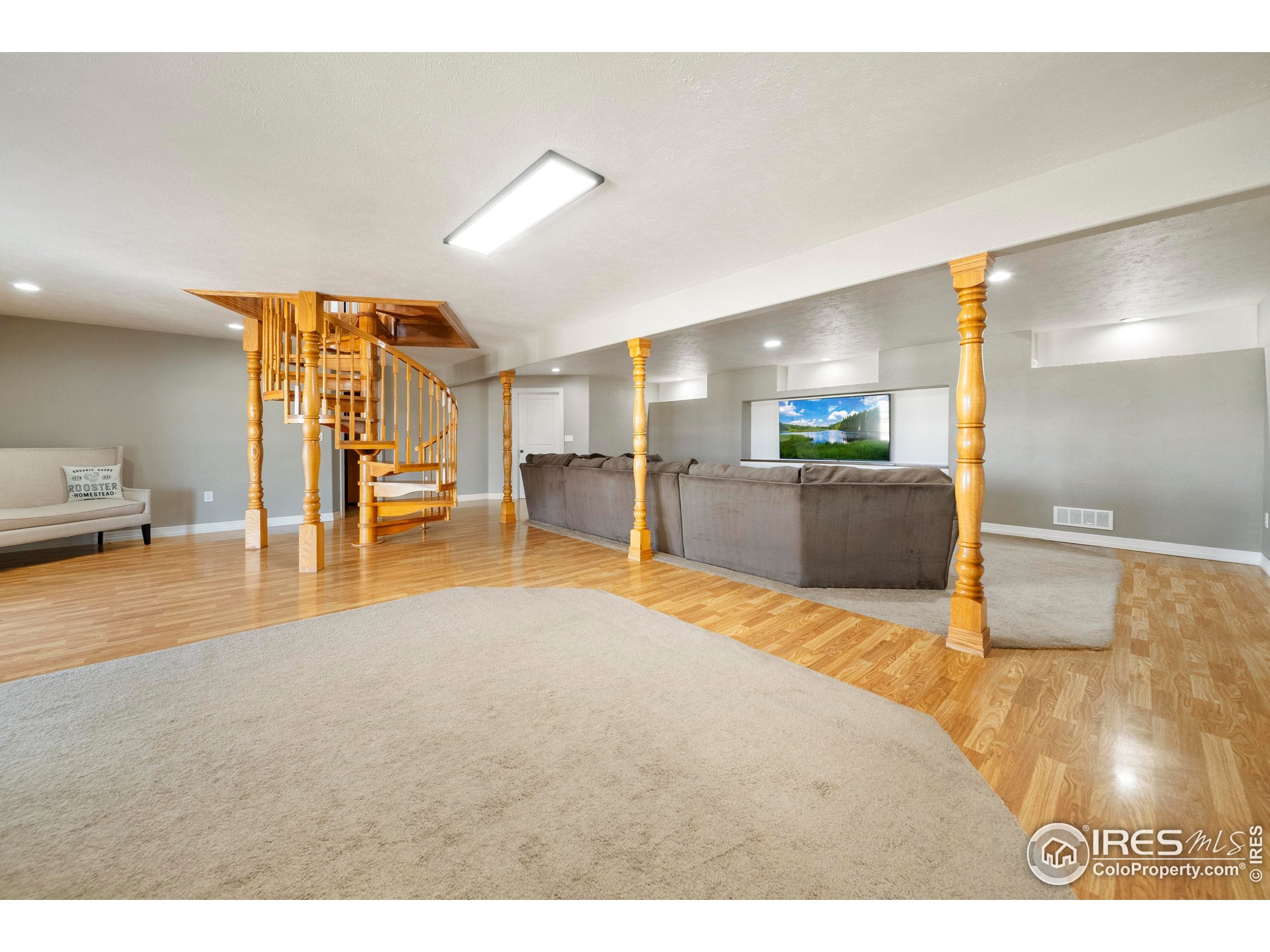 Hillrose, Colorado, 80733, United States, 6 Bedrooms Bedrooms, ,2 BathroomsBathrooms,Residential,For Sale,1977240