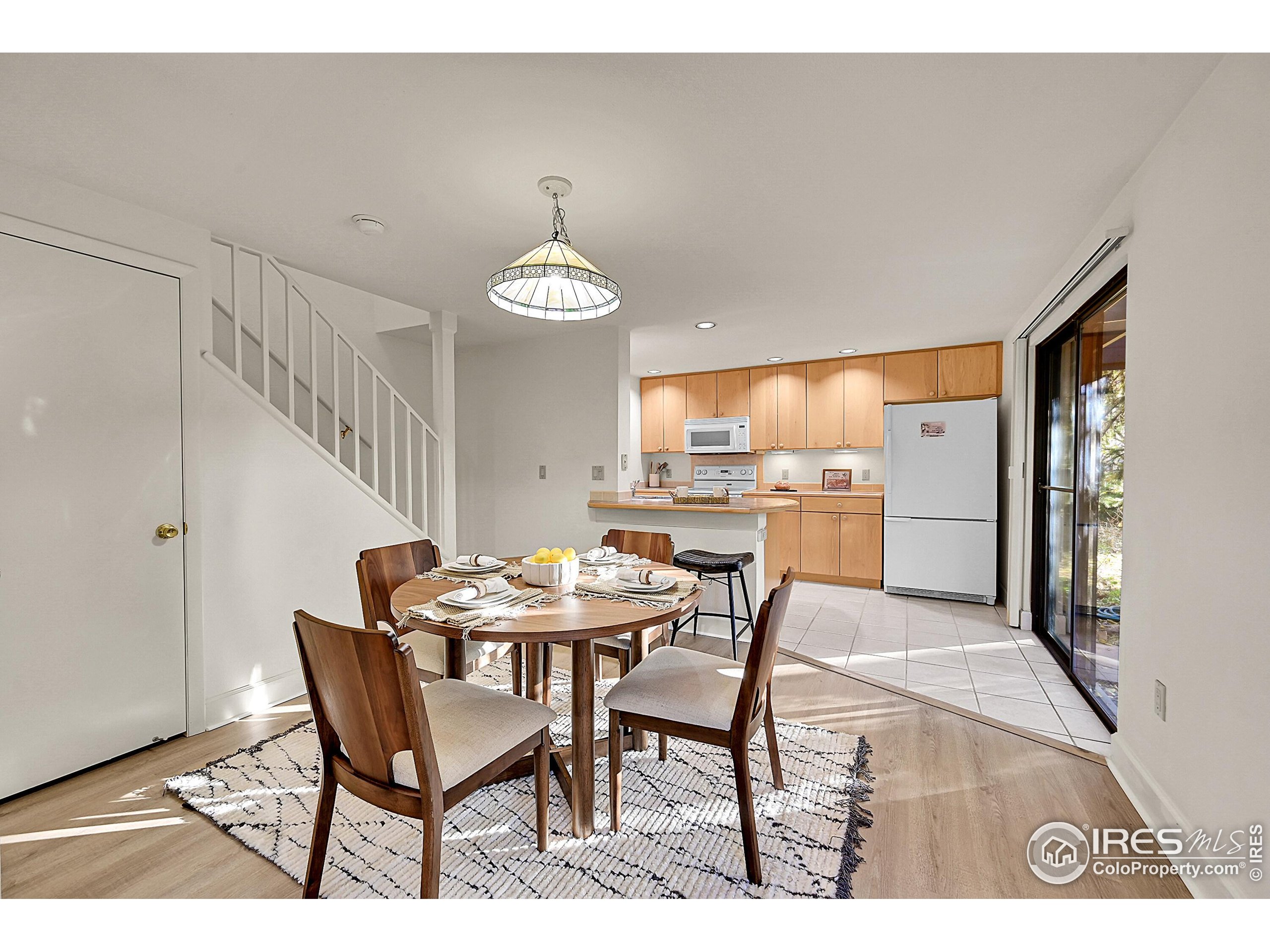 Boulder, Colorado, 80304, United States, 2 Bedrooms Bedrooms, ,2 BathroomsBathrooms,Residential,For Sale,1989249